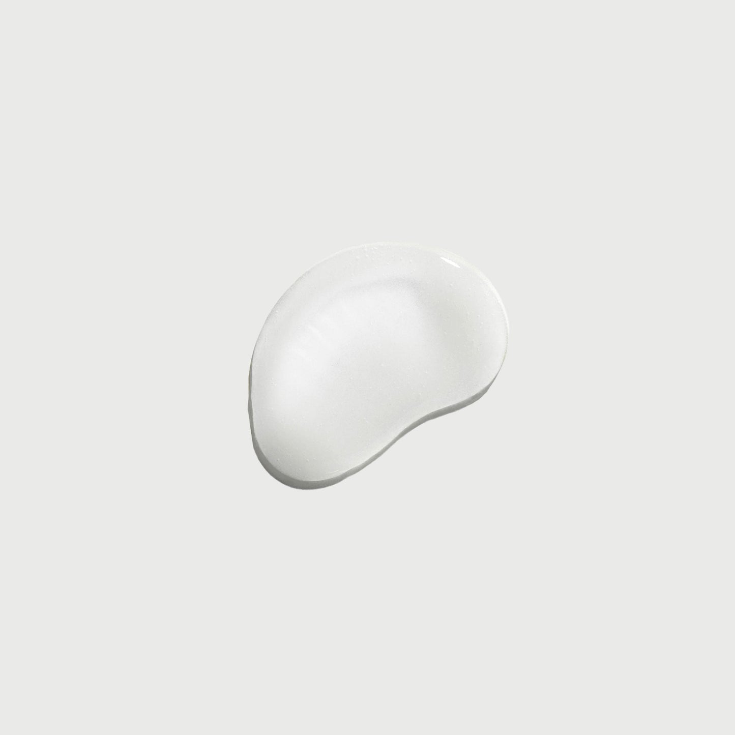 retinol-complex-serum-k9 NATR-10034-Swatch-Retinol-Complex-Serum-bonebkgd.jpg