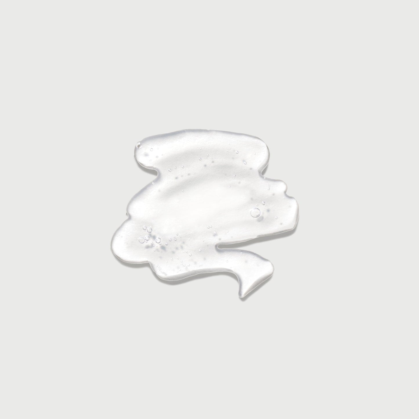 quadruple-hyaluronic-acid-serum-5-jumbo-r4 NATR-10073-Swatch-Quadruple-Hyaluronic-Acid-Serum-5_-bonebkgd.jpg