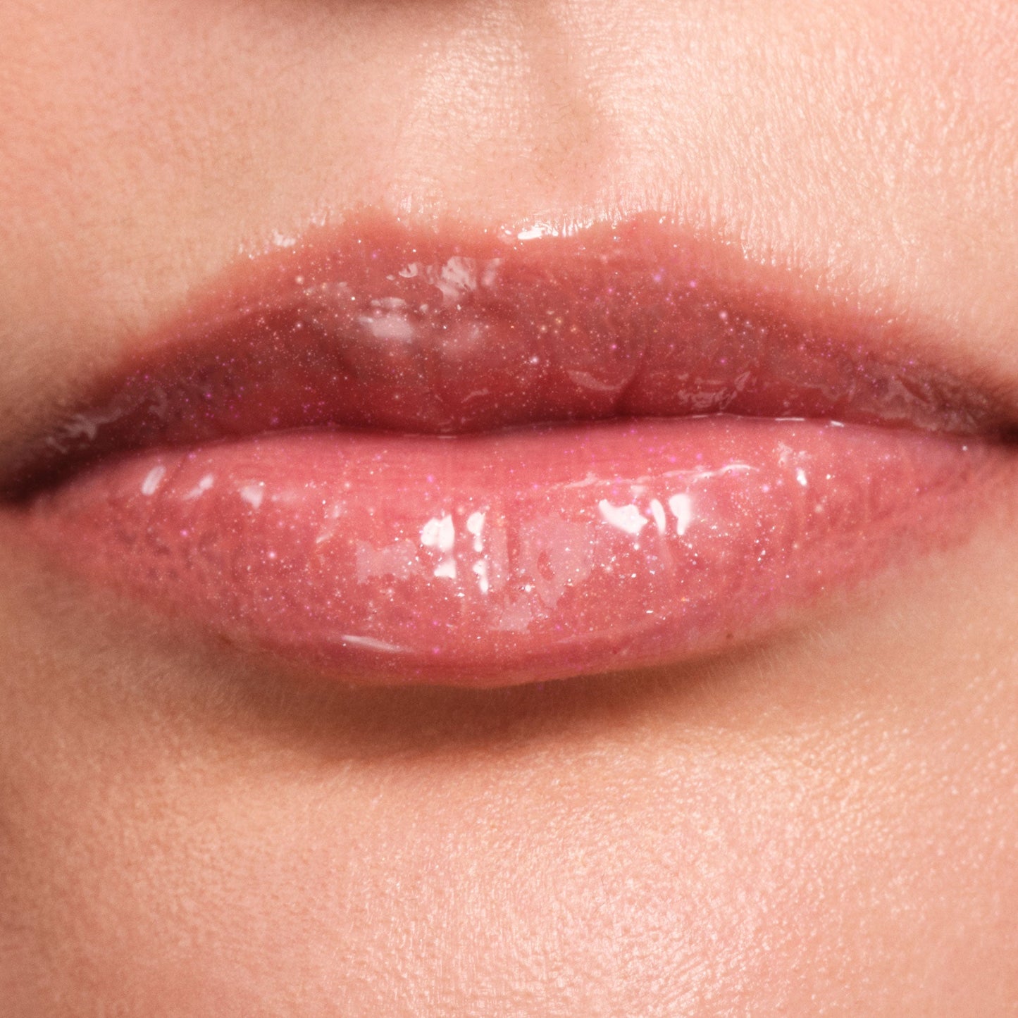 phyto-glow-lip-balm-shimmer-orbit-b2 NATR-10135-Phyto-Glow-Lip-Hover-Orbit.jpg