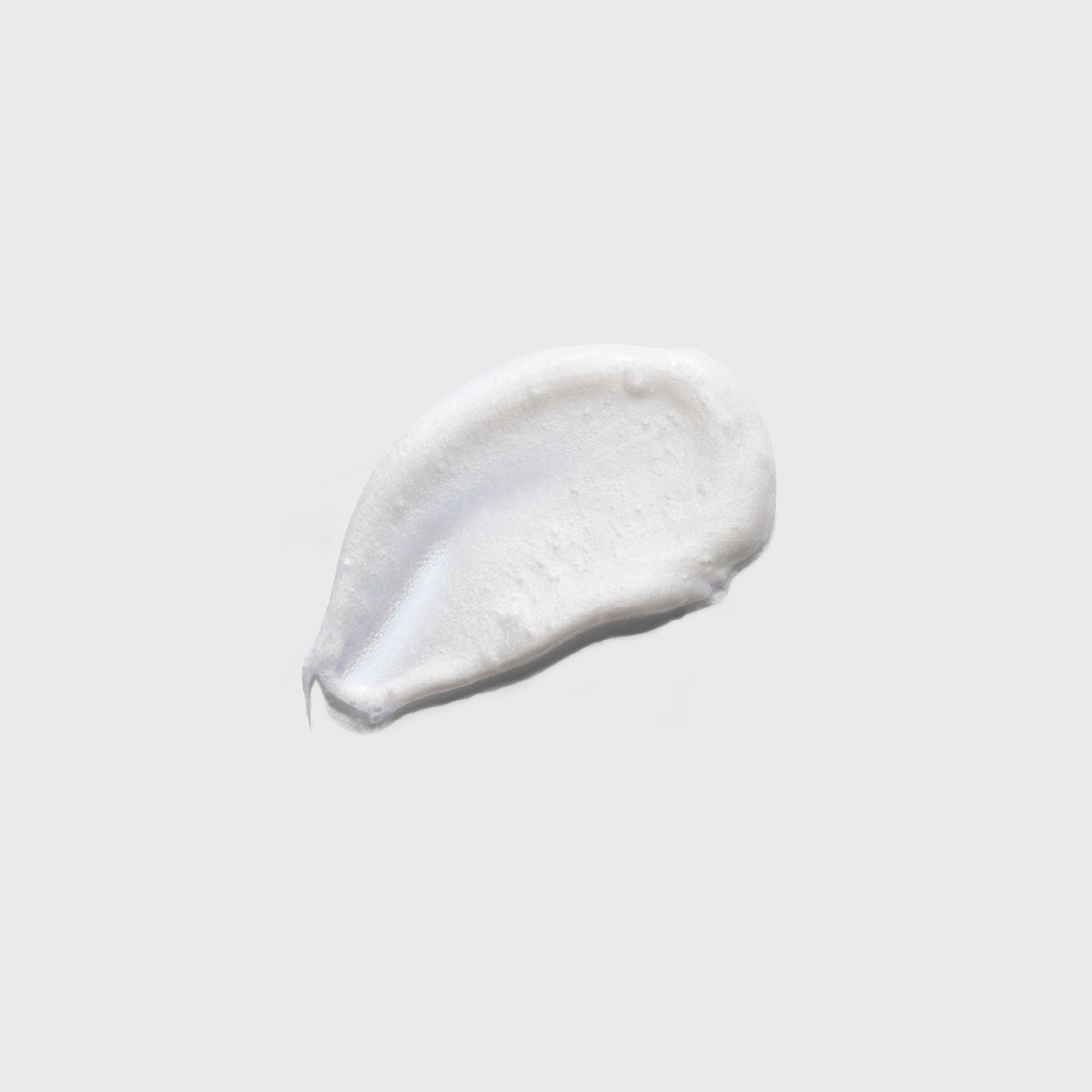 the-smoother-glycolic-acid-exfoliating-body-wash-b6 NATR-40002-Swatch-The-Smoother-Glycolic-Acid-Exfoliating-Body-Wash-bonebkgd.jpg