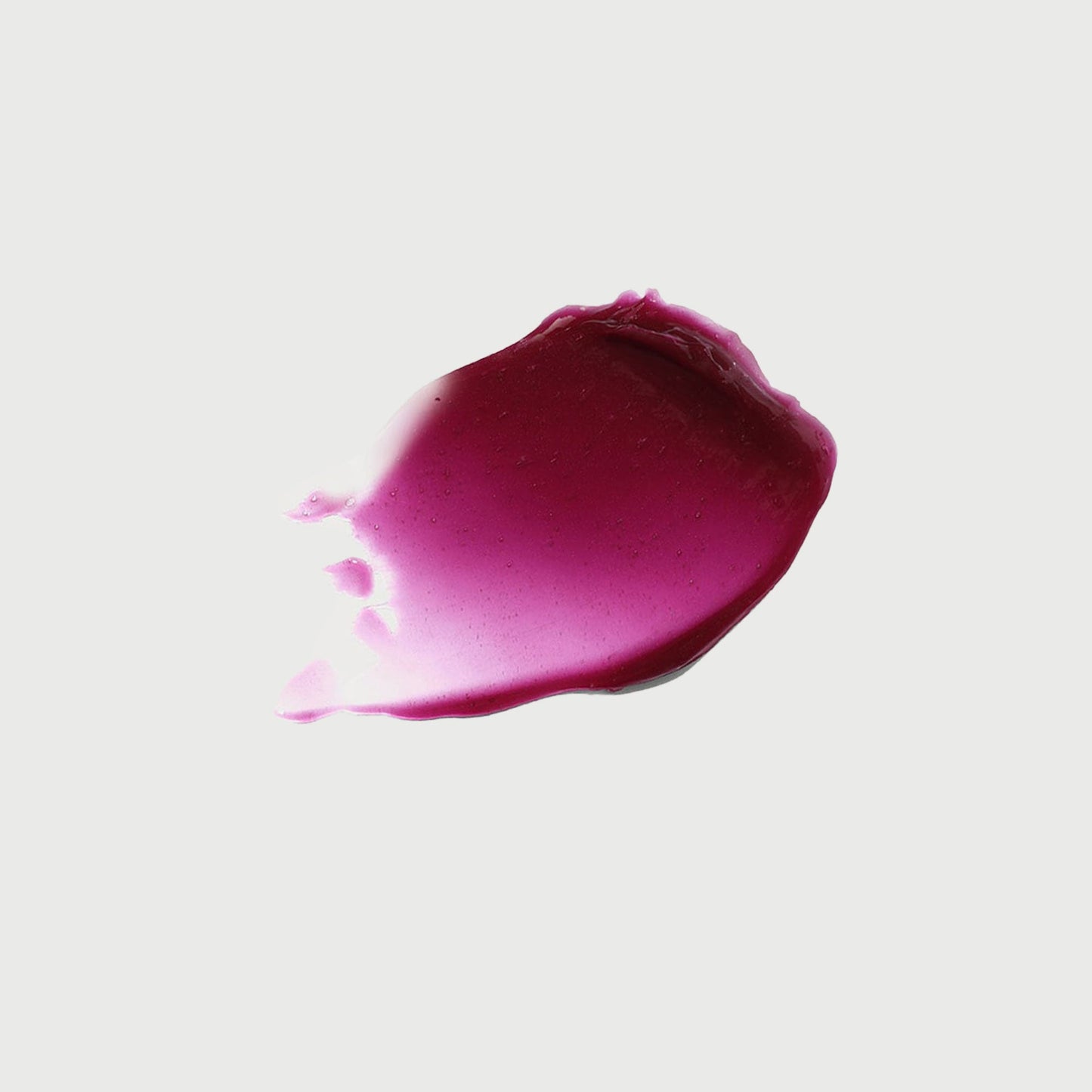 phyto-glow-lip-balm-jam-r5 NATR-60068-Swatch-Phyto-Glow-Jam-bonebkgd.jpg