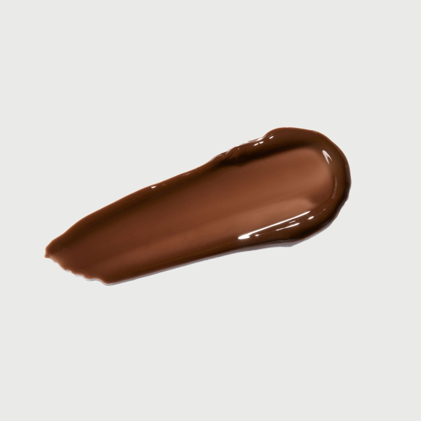 phyto-glow-lip-balm-mocha-r8 NATR-60114-Swatch-Phyto-Glow-Mocha-bonebkgd.jpg