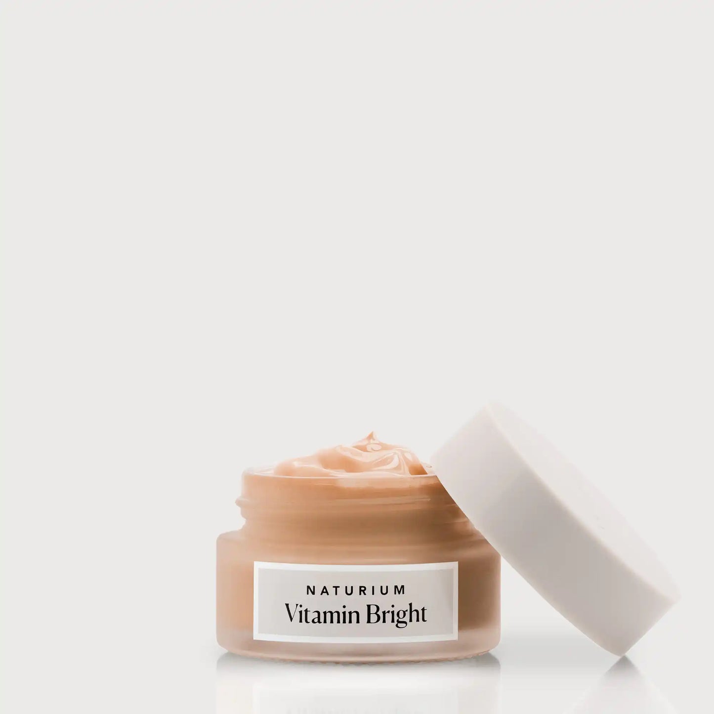 vitamin-bright-illuminating-eye-cream-h2 NATR-VitaminBright_DEEP_Primary_front_openjar_bone.webp