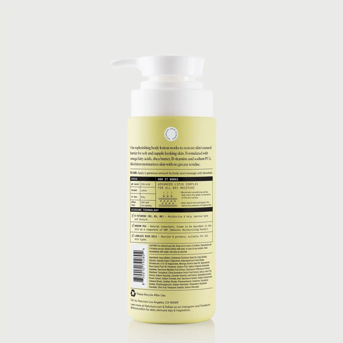 bio-lipid-restoring-body-lotion-e4 NATR_Bio-Lipid-Restoring-Body-Lotion-back.webp