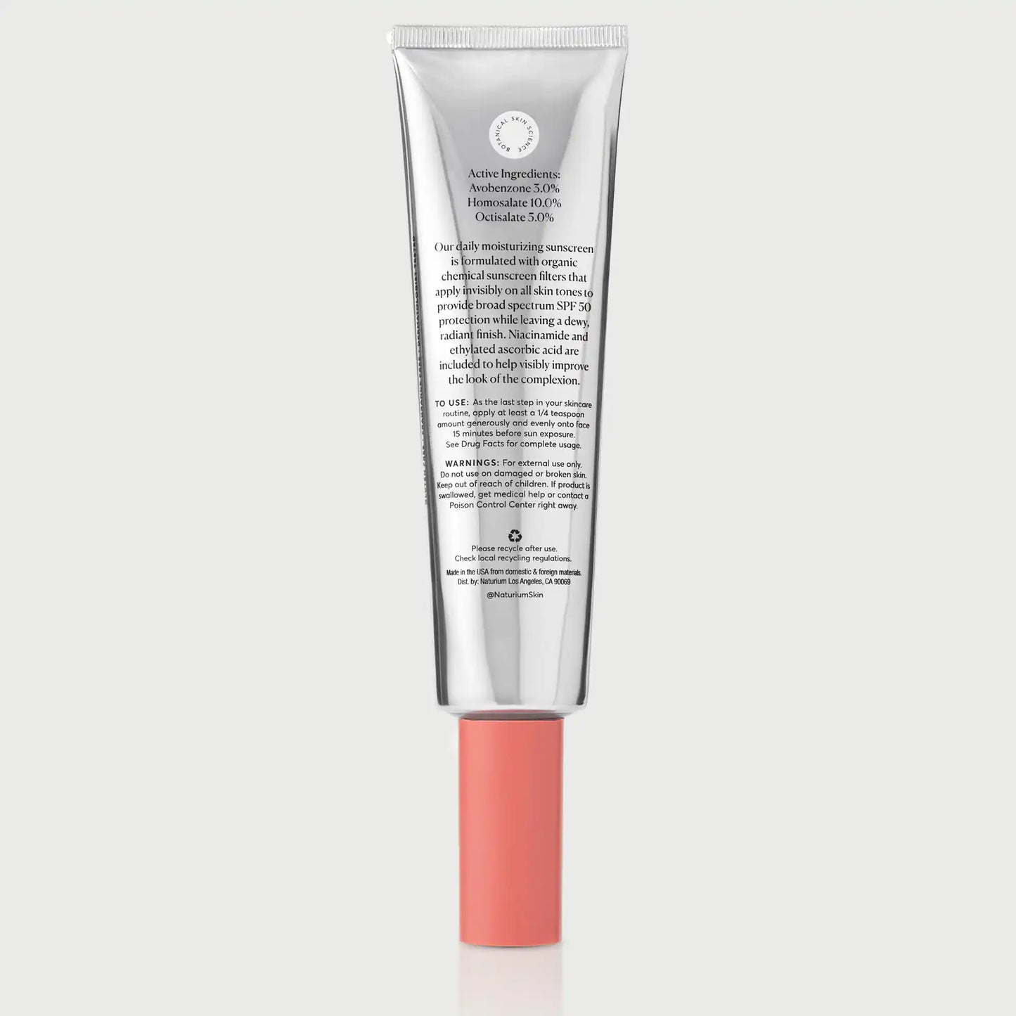 dew-glow-moisturizer-spf-50-jumbo-a5 NATR_Dew_Glow_Jumbo_Back_CapOn_bonebkgd.webp