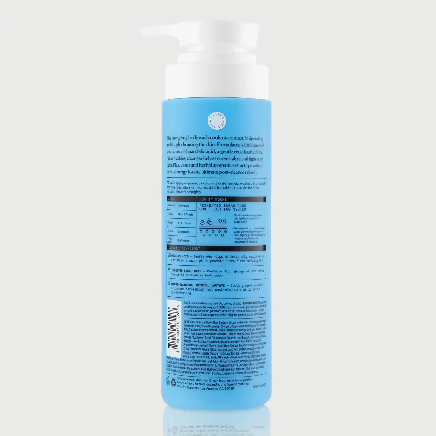 the-energizer-mandelic-acid-body-wash-x9 NATR_TheEnergizer_bonebkgd_back.webp
