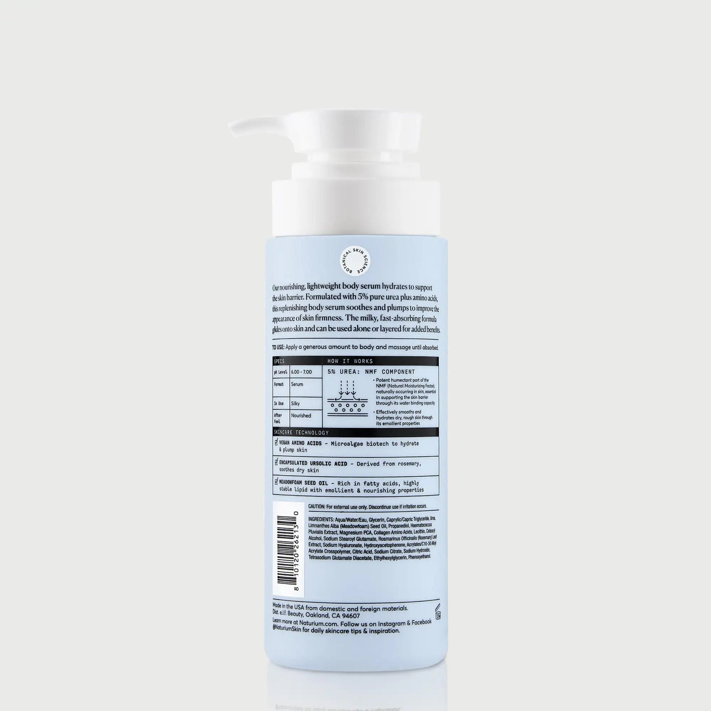 urea-5-body-serum-d9 NATR_Urea-Body-Serum-back.webp