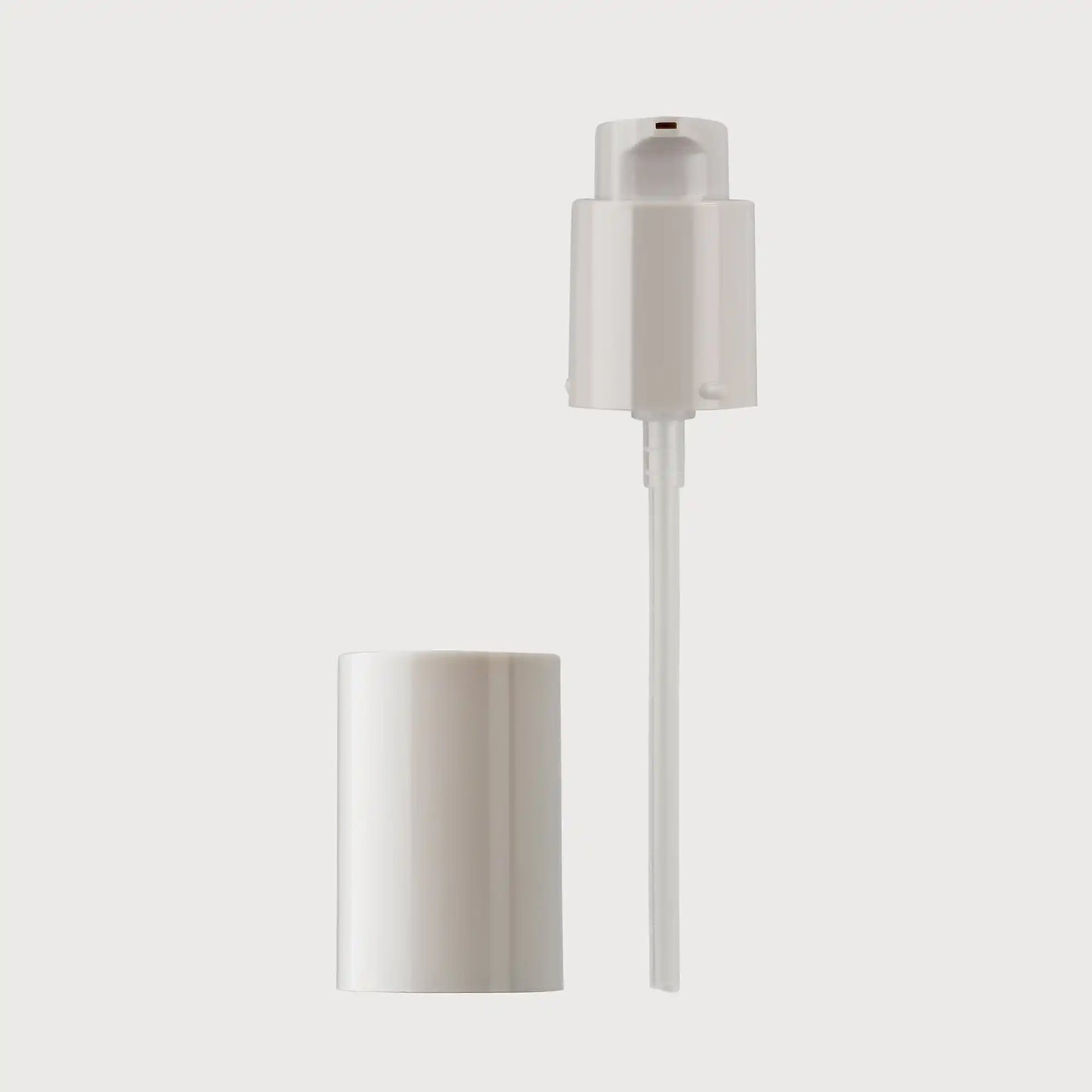 serum-pump-w5 Naturium_Amazon_Catalog_Pump_Cap.webp