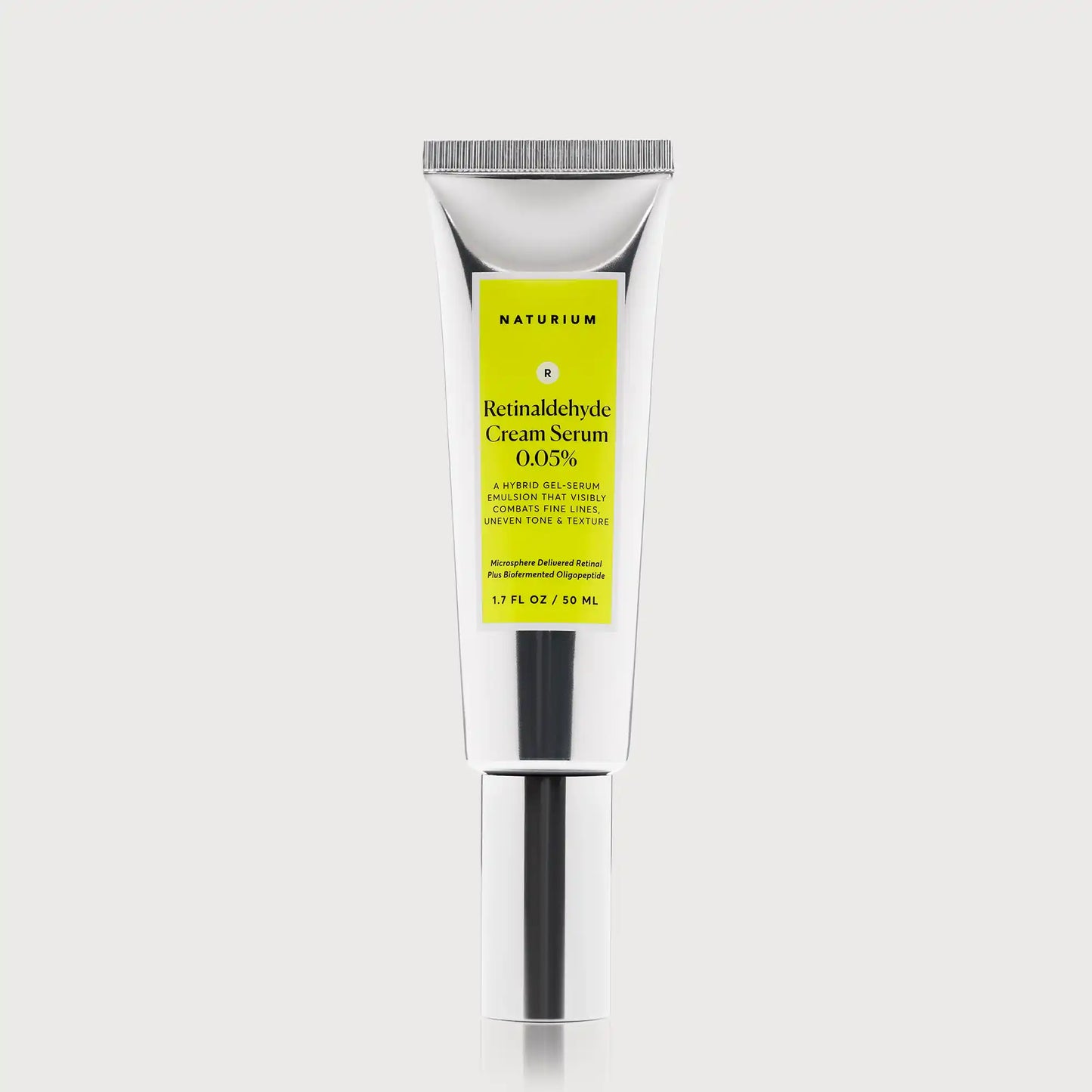 retinaldehyde-cream-serum-0-05-f0 1-NATR_Catalog_Ret-CreamSerum-CapOn.webp