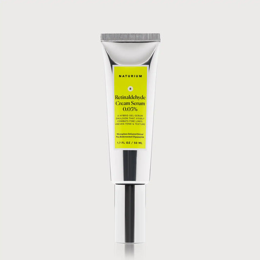retinaldehyde-cream-serum-0-05-f0 1-NATR_Catalog_Ret-CreamSerum-CapOn.webp