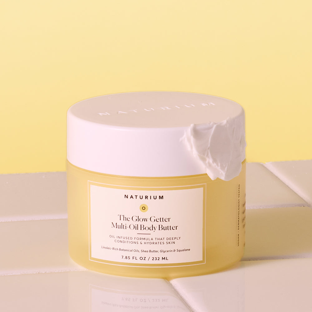 the-glow-getter-multi-oil-body-butter-h1 Butter_1.jpg