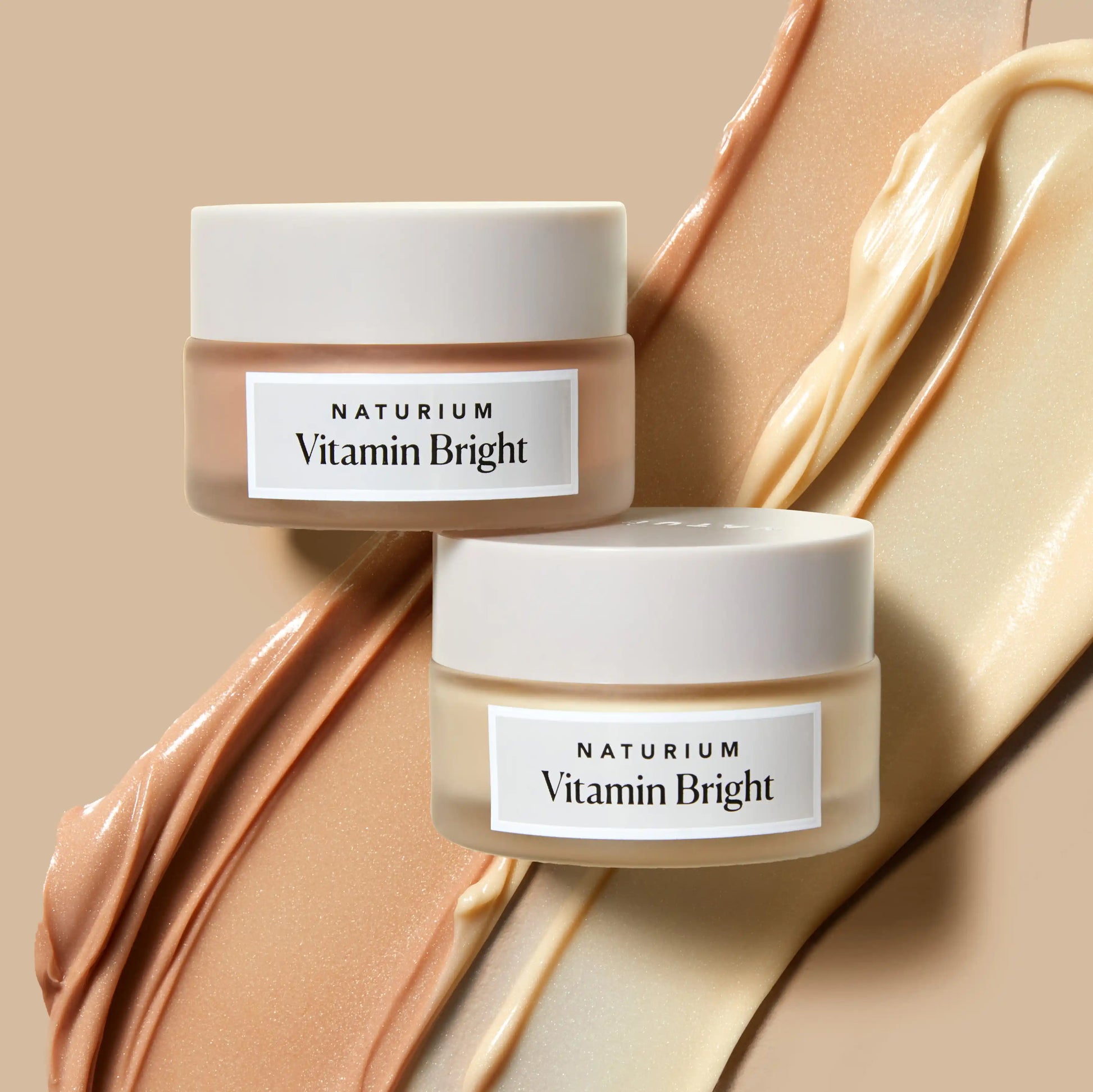 vitamin-bright-illuminating-eye-cream-h2 HR-vitaminbright_5215_revised_crop_358f212b-4c02-447b-a020-3fcecfbd39c5.webp