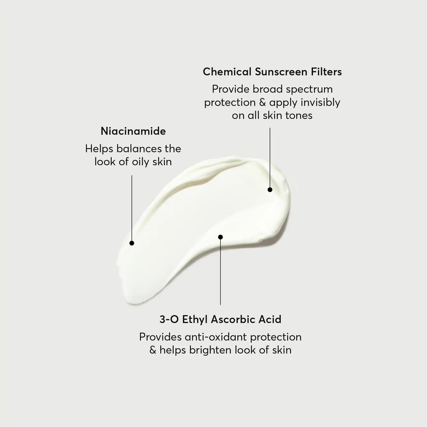 dew-glow-moisturizer-spf-50-u6 NATR-000103-Alt-Images1-DewGlowMoisturizer-1.webp