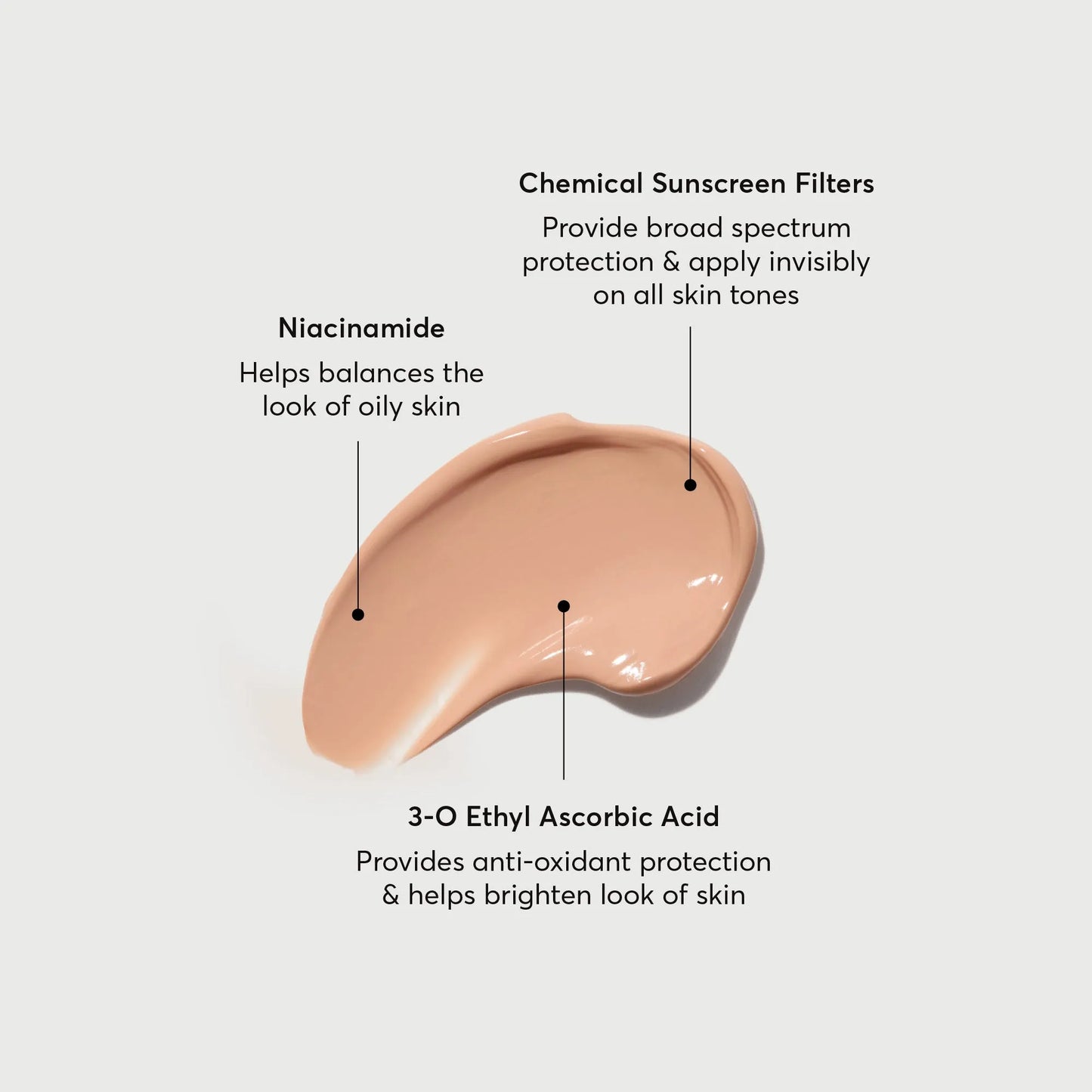 dew-glow-tinted-moisturizer-spf-50-s8 NATR-000103-Alt-Images1-DewGlowTintedMoisturizer-1.webp