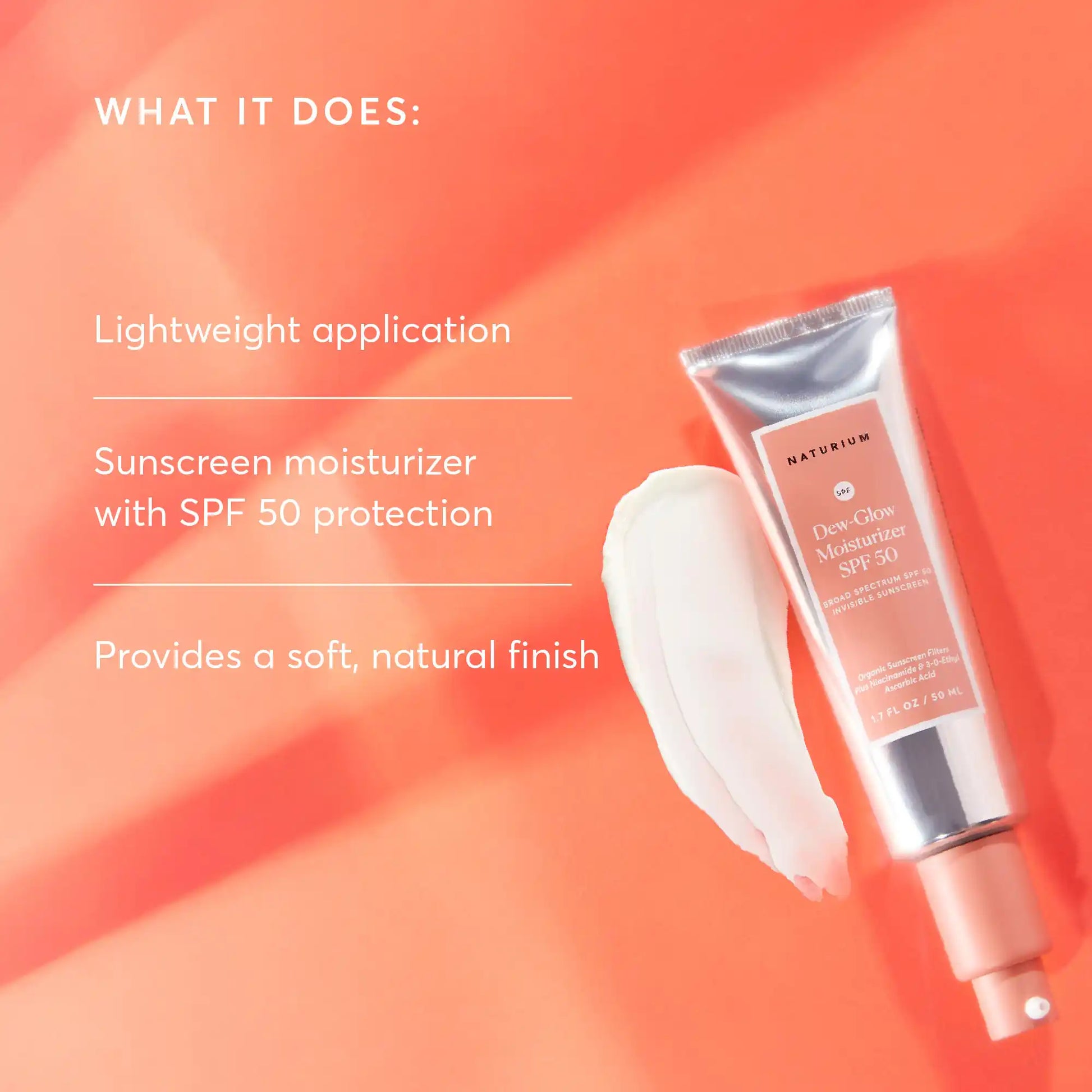 dew-glow-moisturizer-spf-50-u6 NATR-000103-Alt-Images2-DewGlowMoisturizer-2.webp