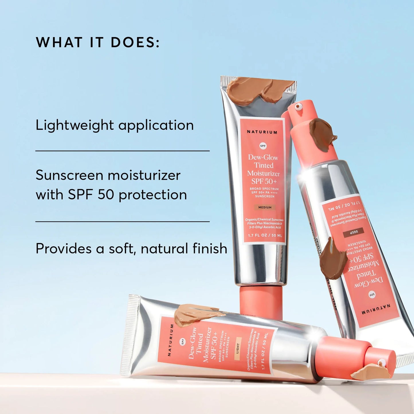 dew-glow-tinted-moisturizer-spf-50-s8 NATR-000103-Alt-Images2-DewGlowTintedMoisturizer-2.webp