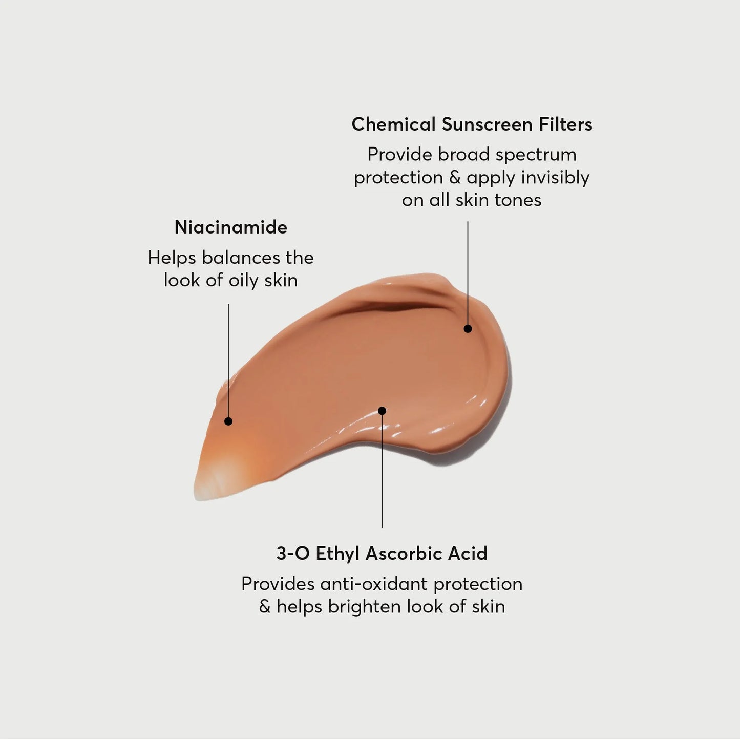 dew-glow-tinted-moisturizer-spf-50-s8 NATR-000103-Alt-Images3-DewGlowTintedMoisturizer-3.webp