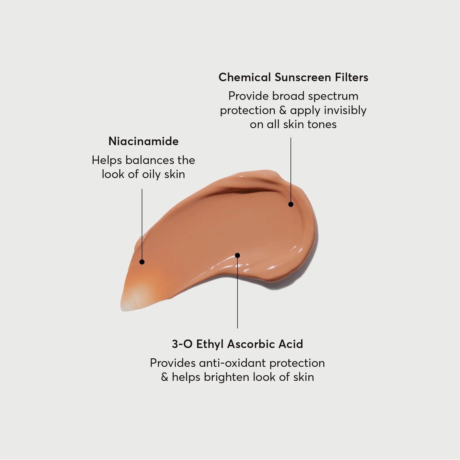 dew-glow-tinted-moisturizer-spf-50-s8 NATR-000103-Alt-Images3-DewGlowTintedMoisturizer-3.webp