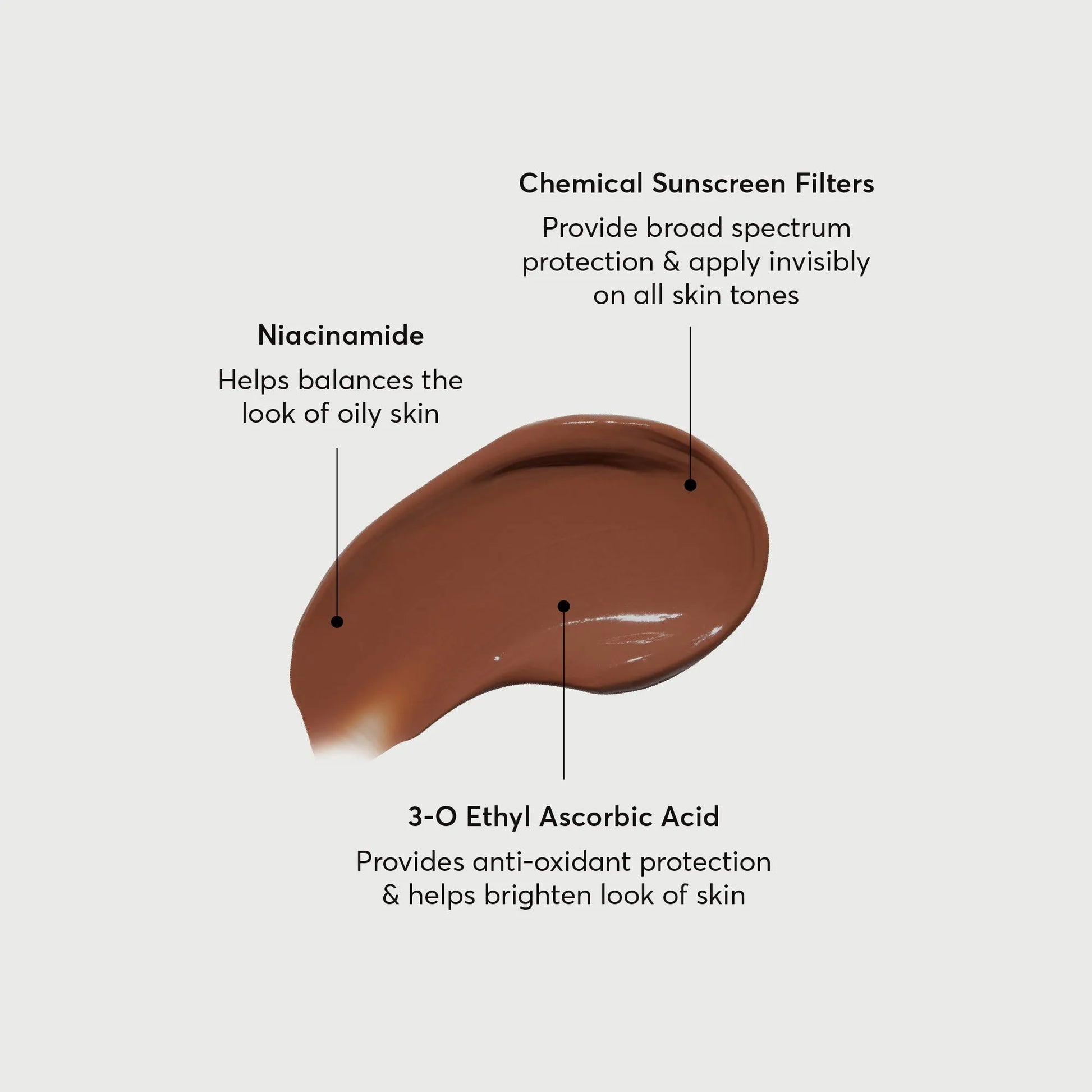 dew-glow-tinted-moisturizer-spf-50-s8 NATR-000103-Alt-Images4-DewGlowTintedMoisturizer-4.webp