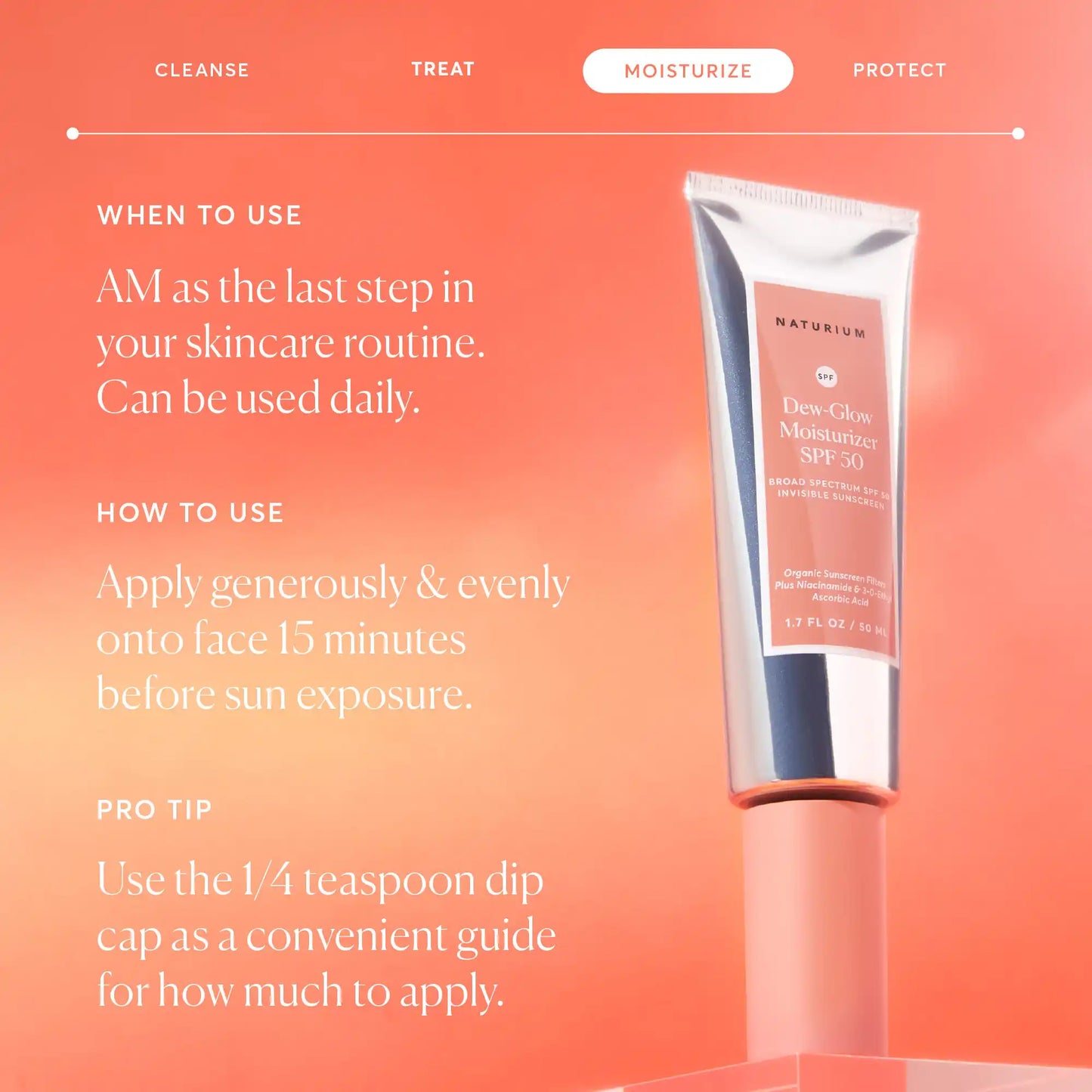 dew-glow-moisturizer-spf-50-u6 NATR-000103-Alt-Images6-DewGlowMoisturizer-6.webp