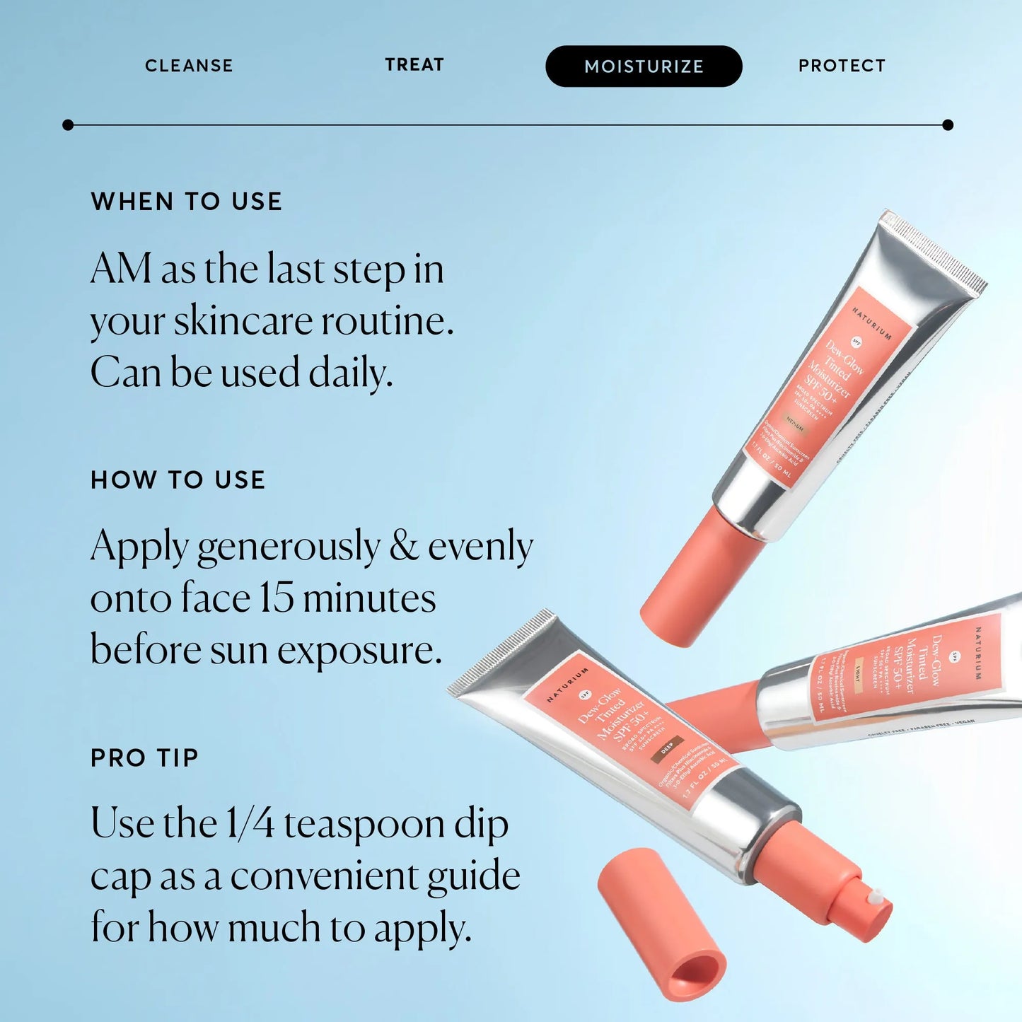 dew-glow-tinted-moisturizer-spf-50-s8 NATR-000103-Alt-Images6-DewGlowTintedMoisturizer-6.webp