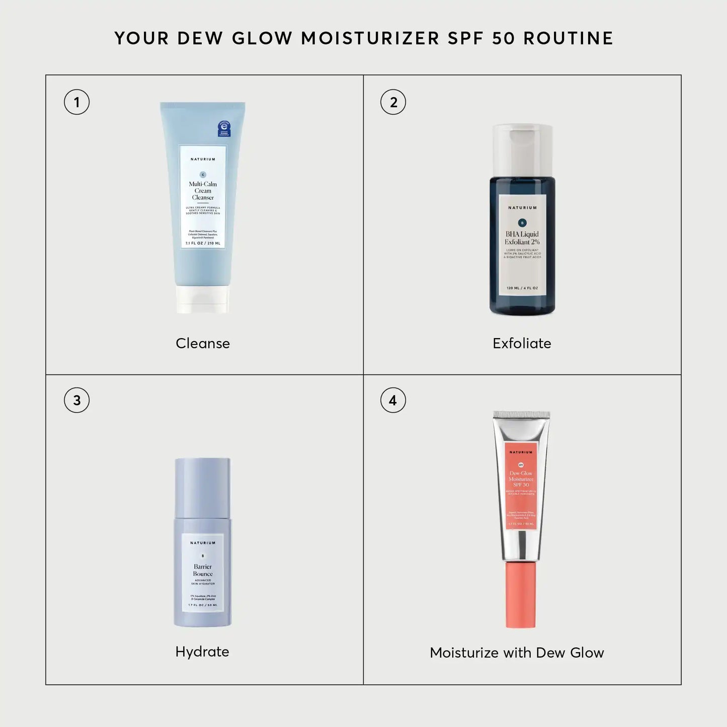 dew-glow-moisturizer-spf-50-u6 NATR-000103-Alt-Images7-DewGlowMoisturizer-7.webp