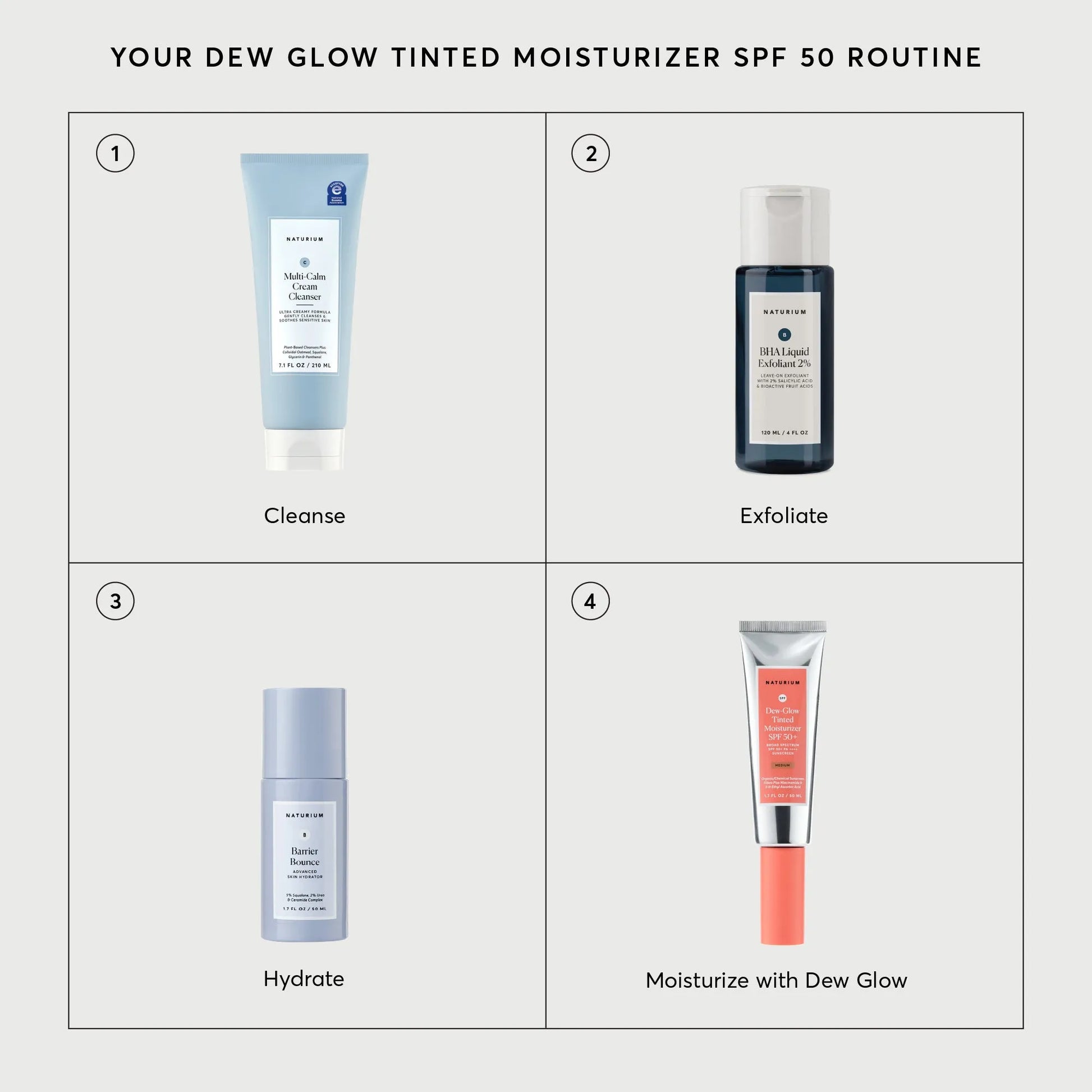 dew-glow-tinted-moisturizer-spf-50-s8 NATR-000103-Alt-Images7-DewGlowTintedMoisturizer-7.webp