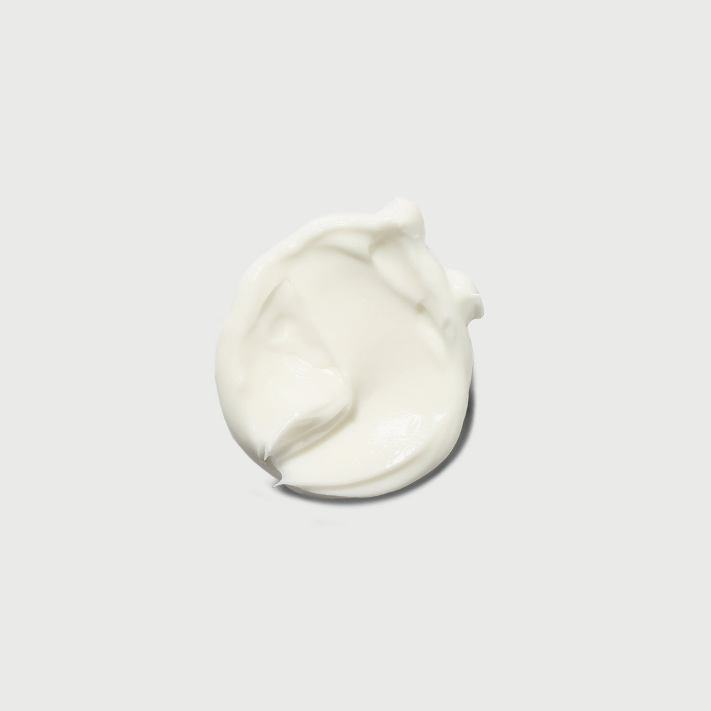 plant-ceramide-rich-moisture-cream-a1 NATR-10017-Swatch-Plant-Ceramide-Rich-Moisture-Cream-bonebkgd.jpg