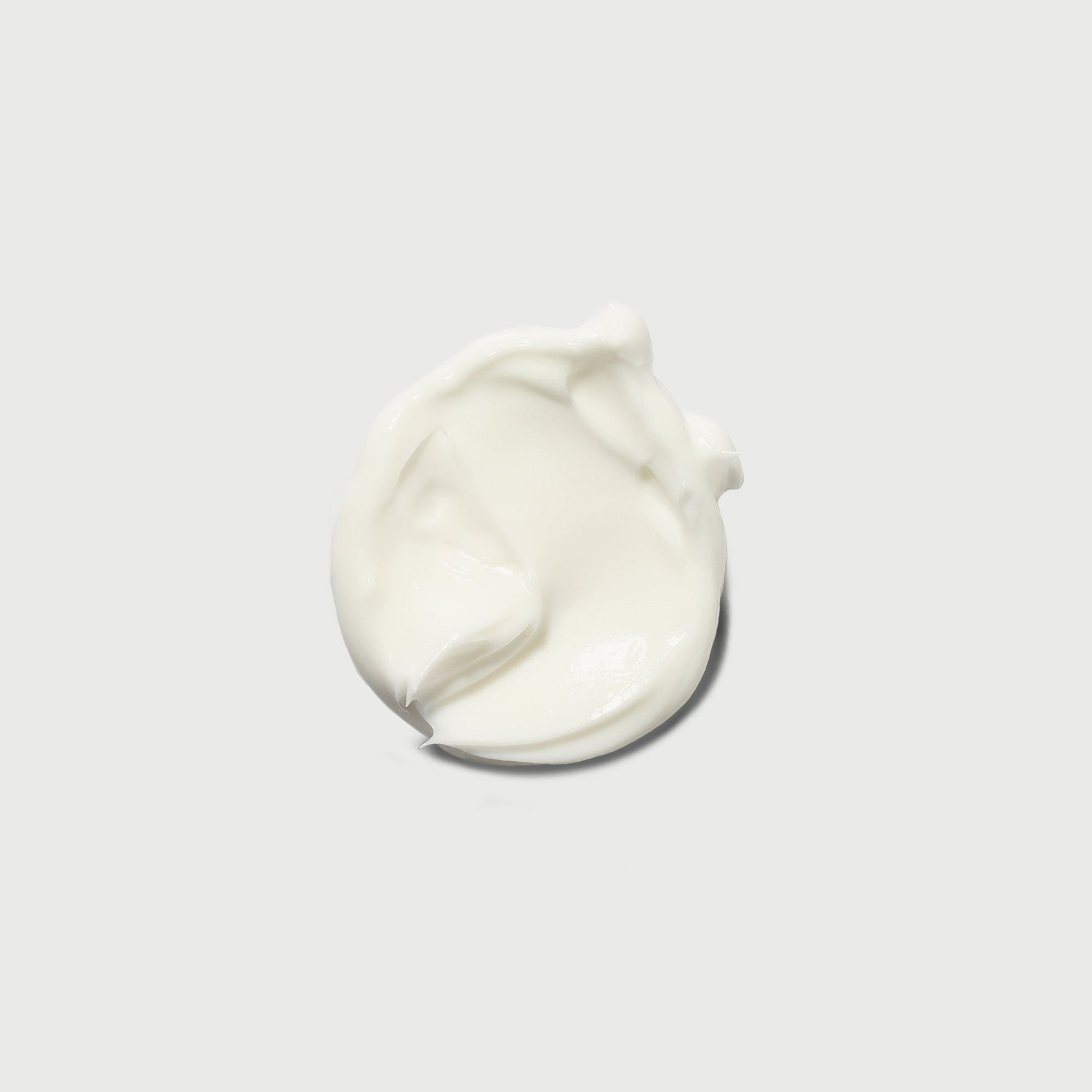plant-ceramide-rich-moisture-cream-jumbo-b3 NATR-10017-Swatch-Plant-Ceramide-Rich-Moisture-Cream-bonebkgd_c28d0057-e9d3-42f7-bd2b-4370fb705422.jpg