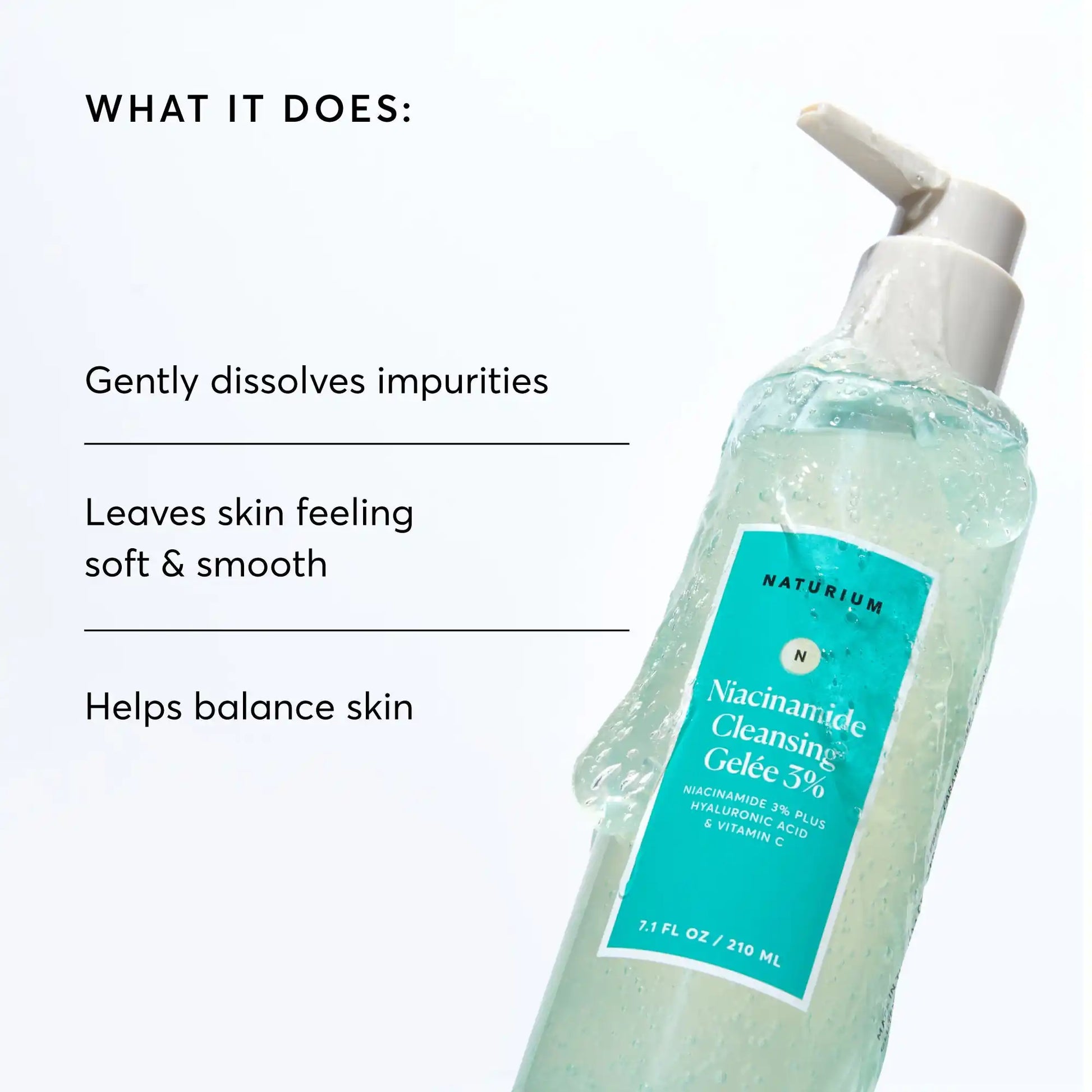 niacinamide-cleansing-gelee-3-d9 NATR-10018-Alt-Images-Niacinamide-Cleansing-Gelee-3_-02.webp