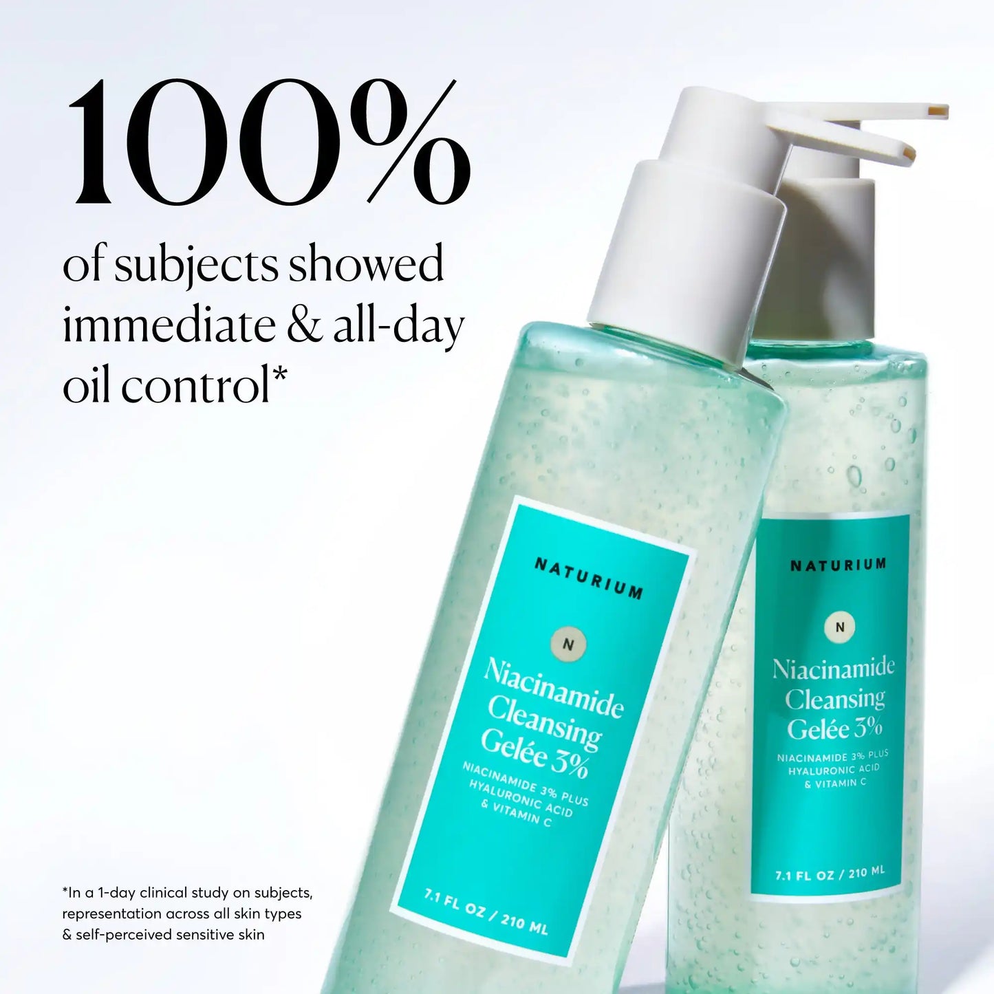 niacinamide-cleansing-gelee-3-d9 NATR-10018-Alt-Images-Niacinamide-Cleansing-Gelee-3_-03.webp