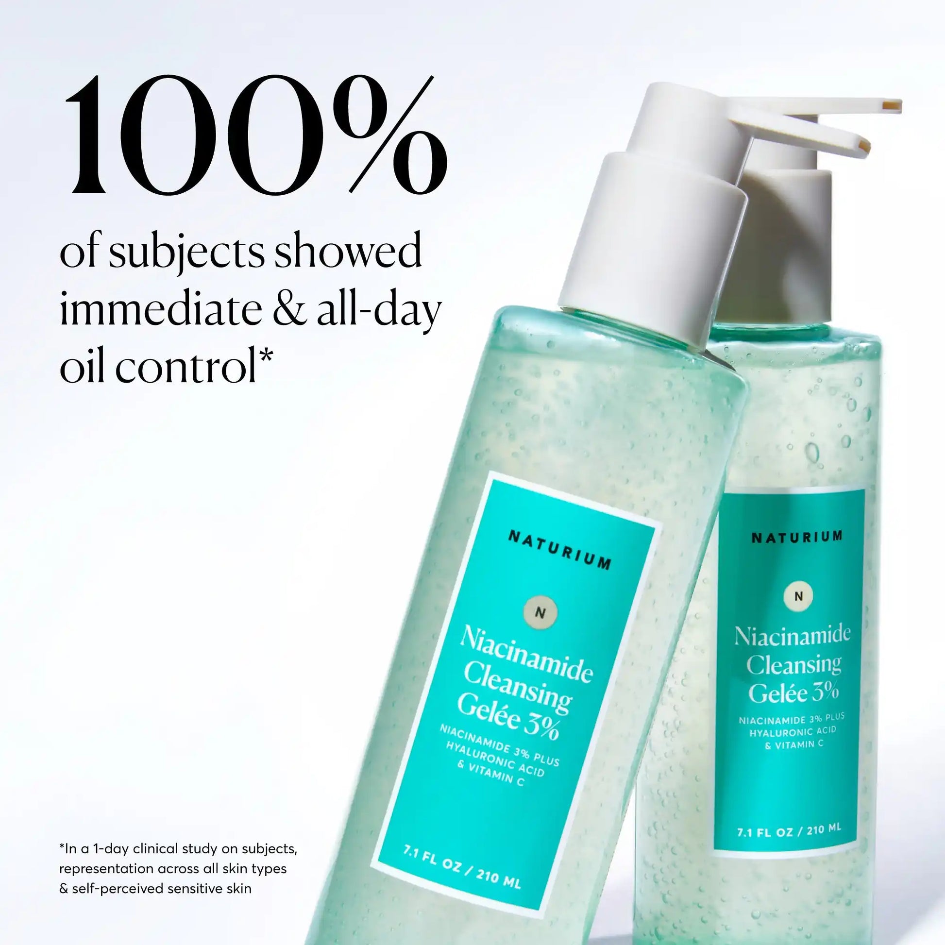 niacinamide-cleansing-gelee-3-d9 NATR-10018-Alt-Images-Niacinamide-Cleansing-Gelee-3_-03.webp
