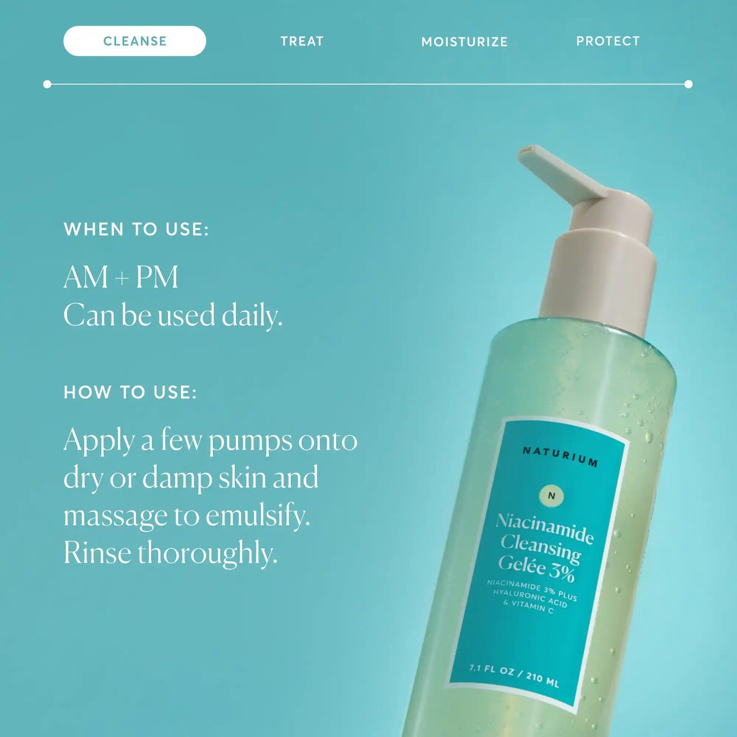 niacinamide-cleansing-gelee-3-d9 NATR-10018-Alt-Images-Niacinamide-Cleansing-Gelee-3_-04.webp