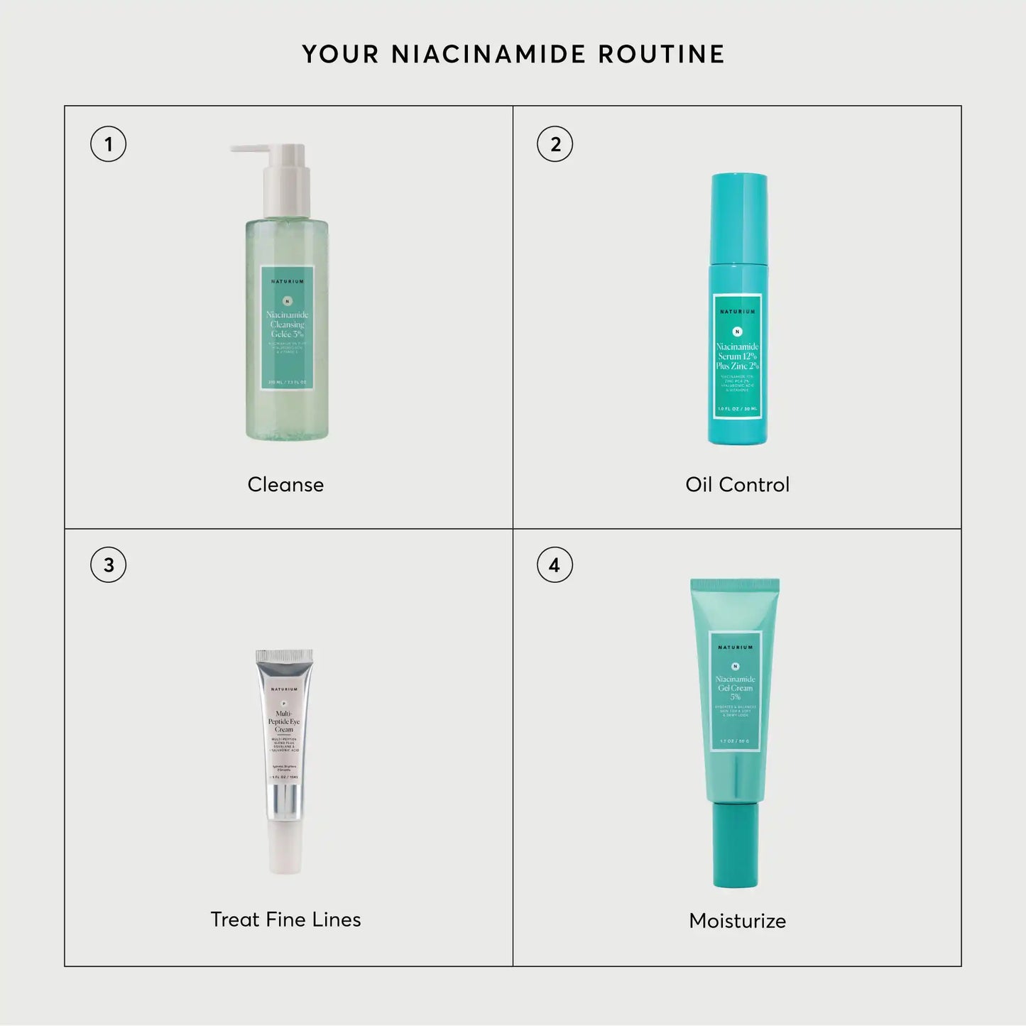niacinamide-cleansing-gelee-3-d9 NATR-10018-Alt-Images-Niacinamide-Cleansing-Gelee-3_-05.webp