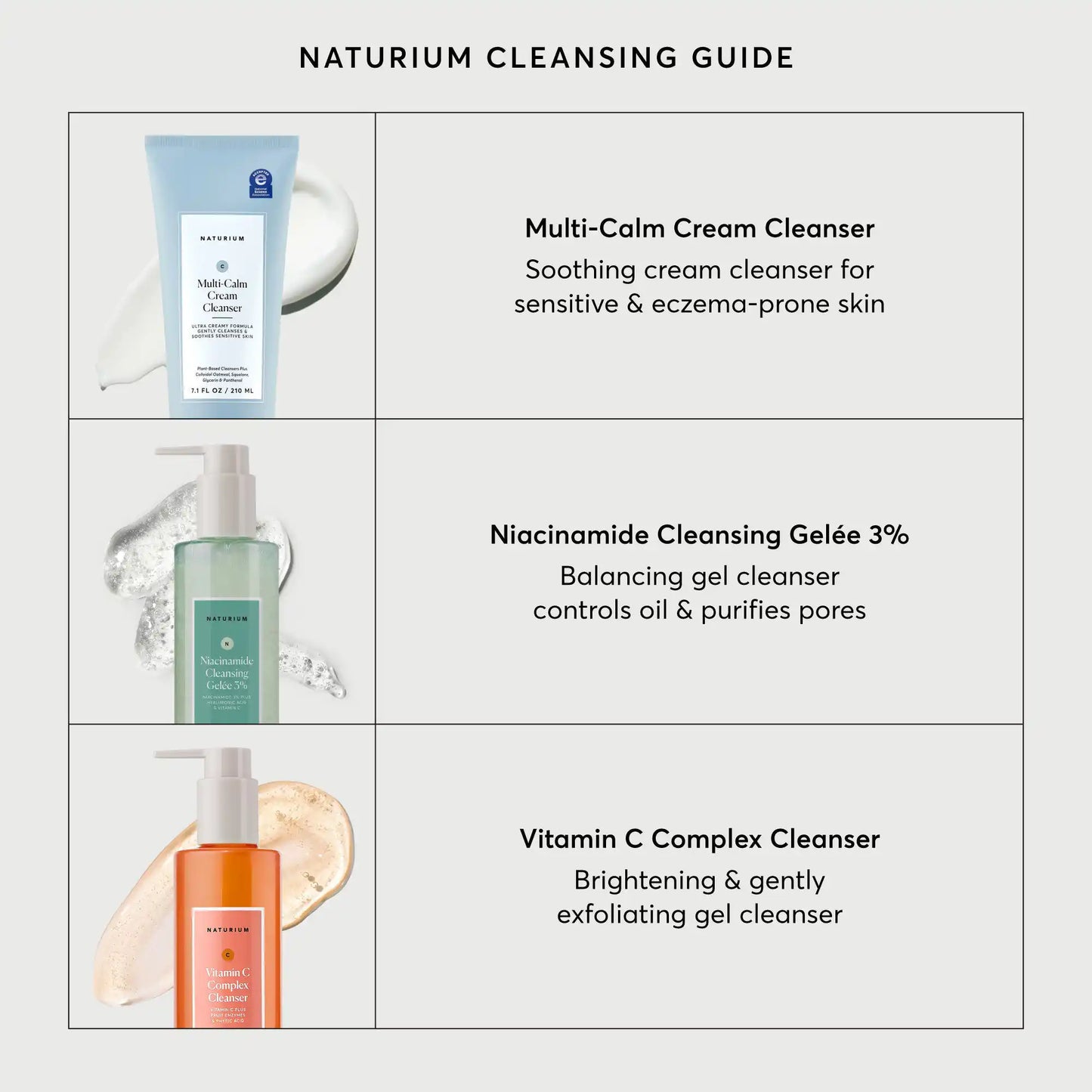 niacinamide-cleansing-gelee-3-d9 NATR-10018-Alt-Images-Niacinamide-Cleansing-Gelee-3_-06.webp