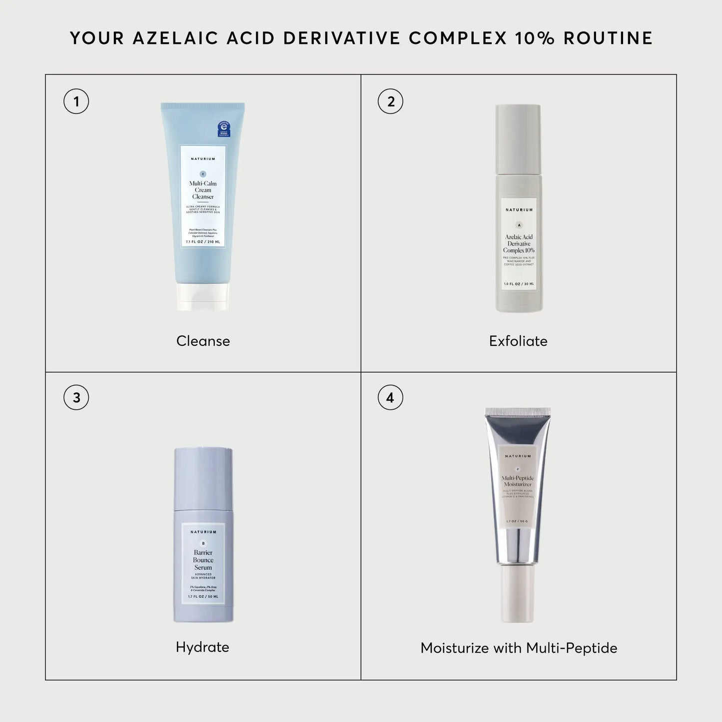 azelaic-acid-derivative-complex-10-g3 NATR-10023-Alt-Images-Azelaic-Acid-Derivative-Complex-10_-07.webp