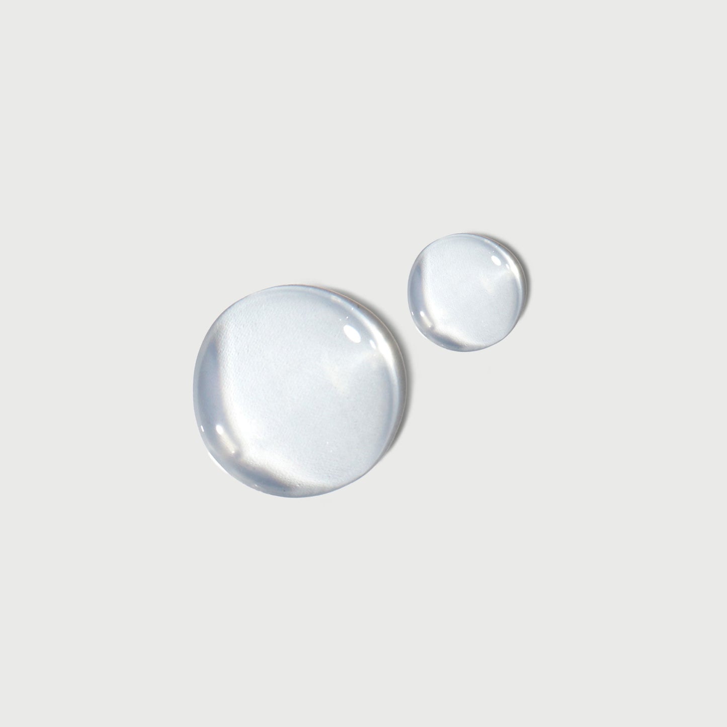 azelaic-acid-derivative-complex-10-jumbo-f2 NATR-10023-Swatch-Azelaic-Acid-Derivative-Complex-10_-bonebkgd_30f4cb11-4b69-4ef7-b9e9-eff2ddbced90.jpg
