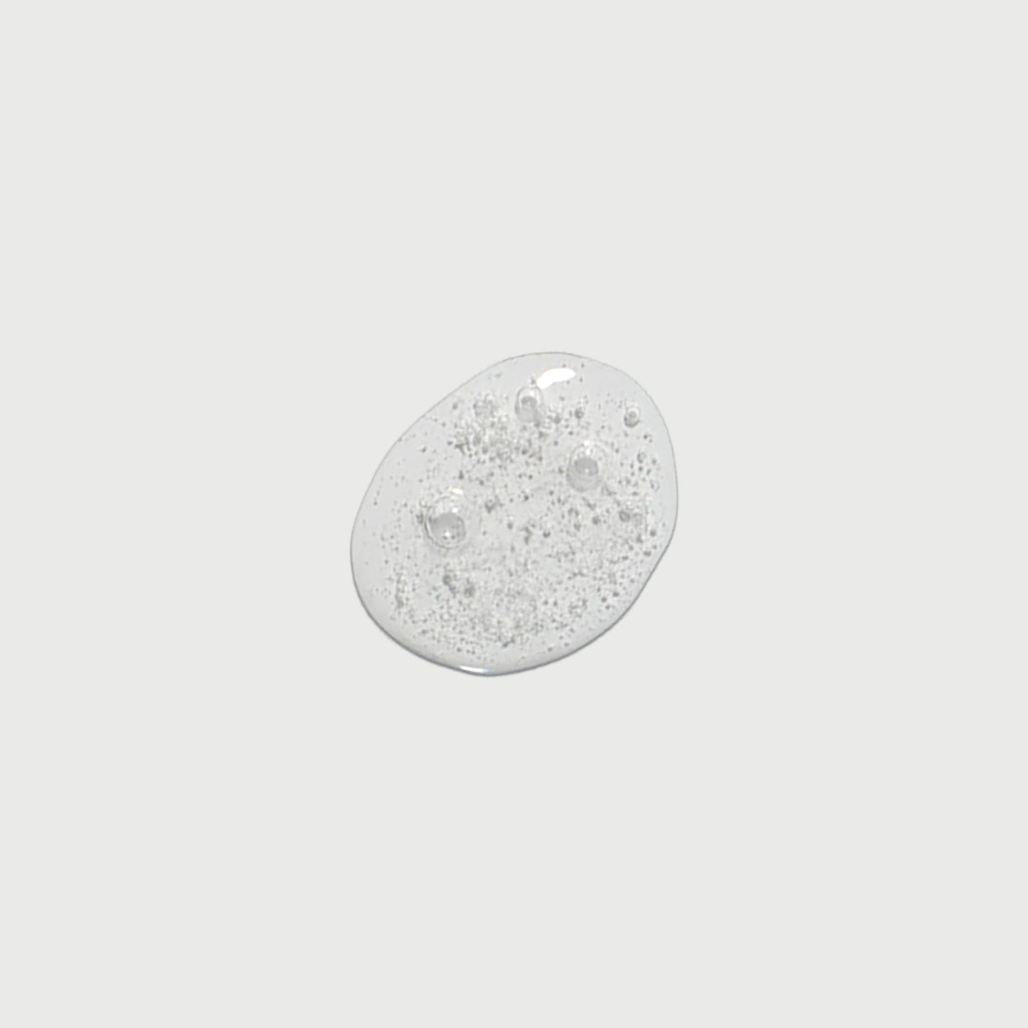 alpha-arbutin-serum-2-i1 NATR-10024-Alpha-Arbutin-Serum-2_-bonebkgd.jpg