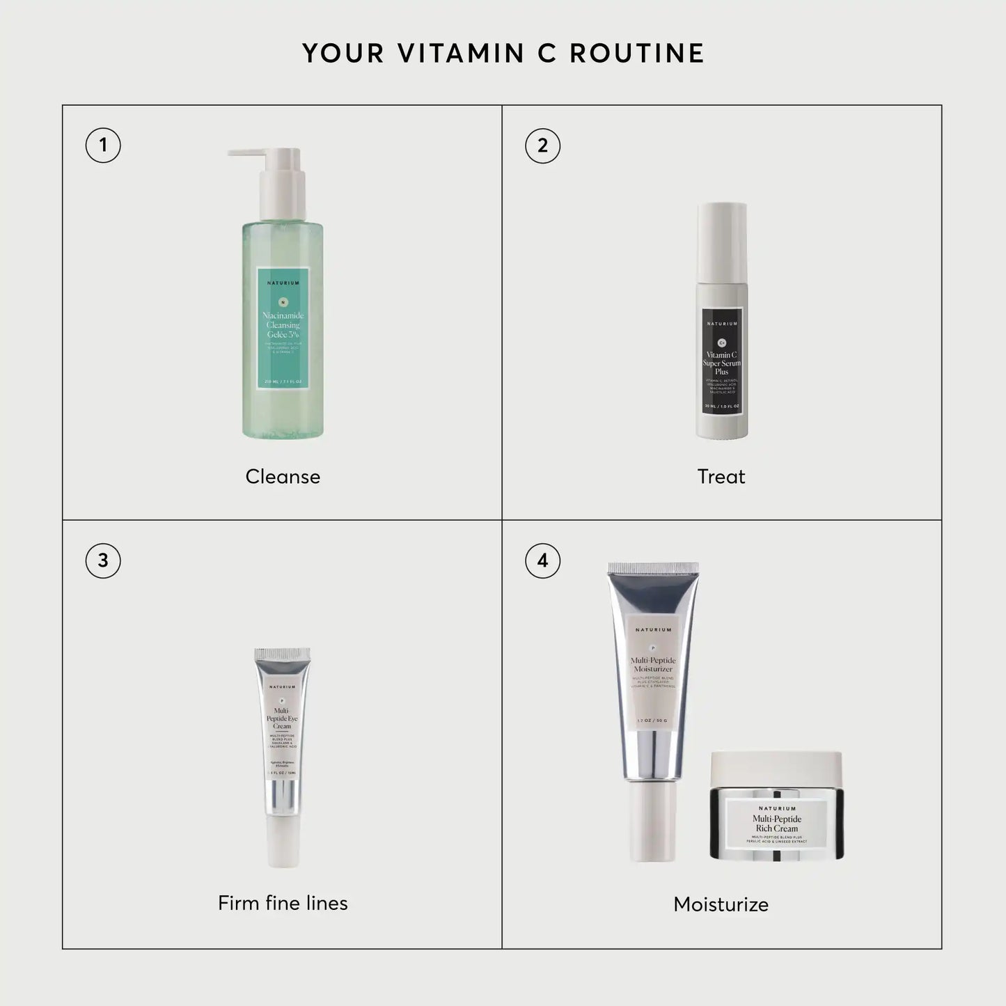 vitamin-c-super-serum-plus-l3 NATR-10032-Alt-Images-Vitamin-C-Super-Serum-Plus-07.webp