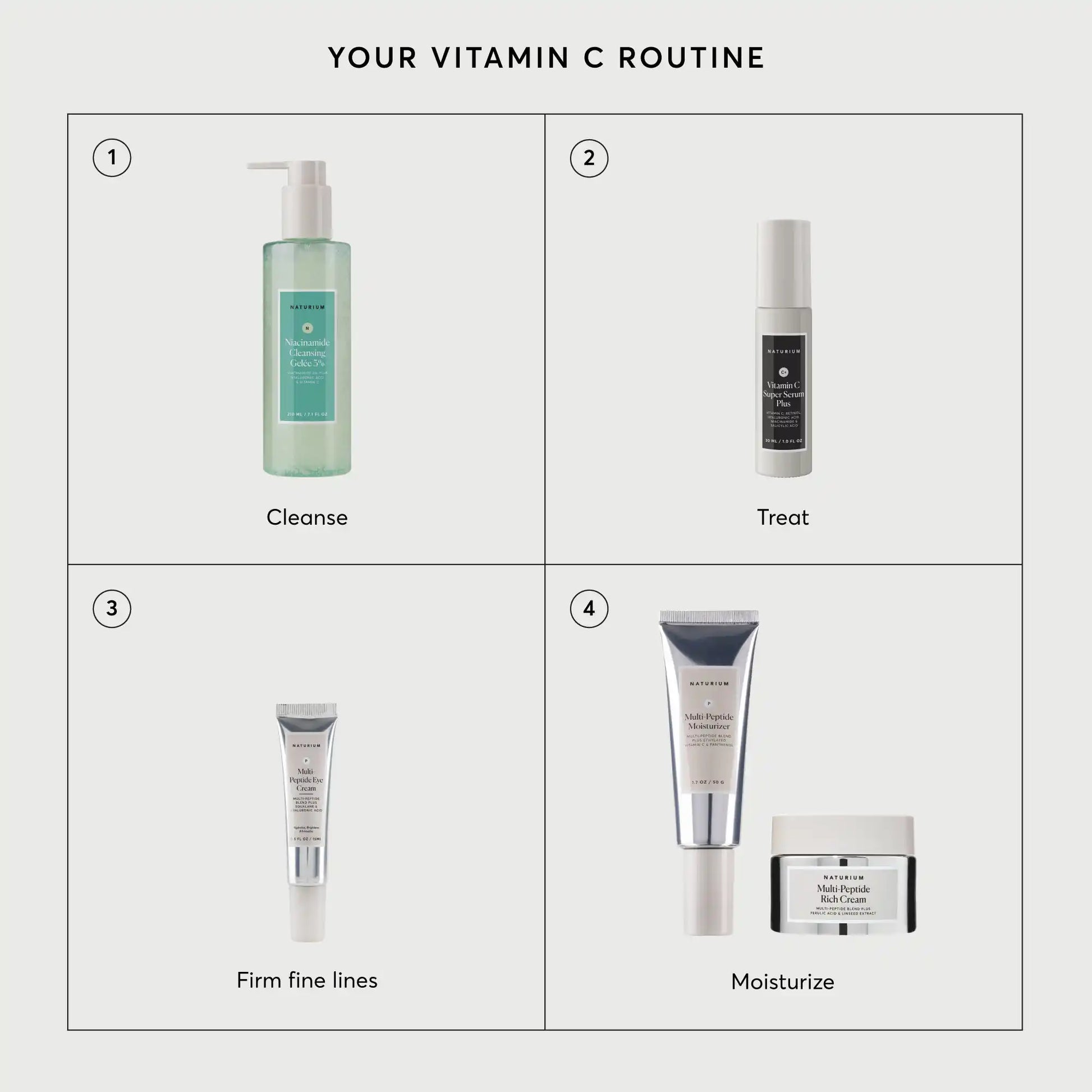 vitamin-c-super-serum-plus-jumbo-n9 NATR-10032-Alt-Images-Vitamin-C-Super-Serum-Plus-07_2a9851b7-8a4b-48d9-ae29-a9bf8b1be689.webp