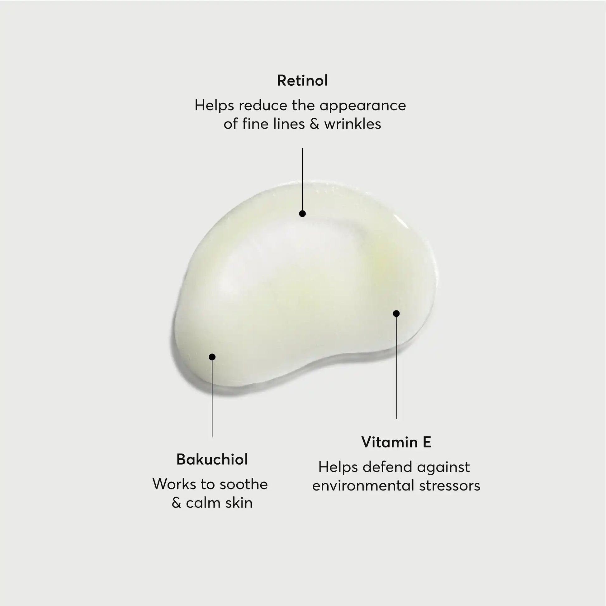 retinol-complex-serum-k9 NATR-10034-Alt-Images-Retinol-Complex-Serum-01.webp