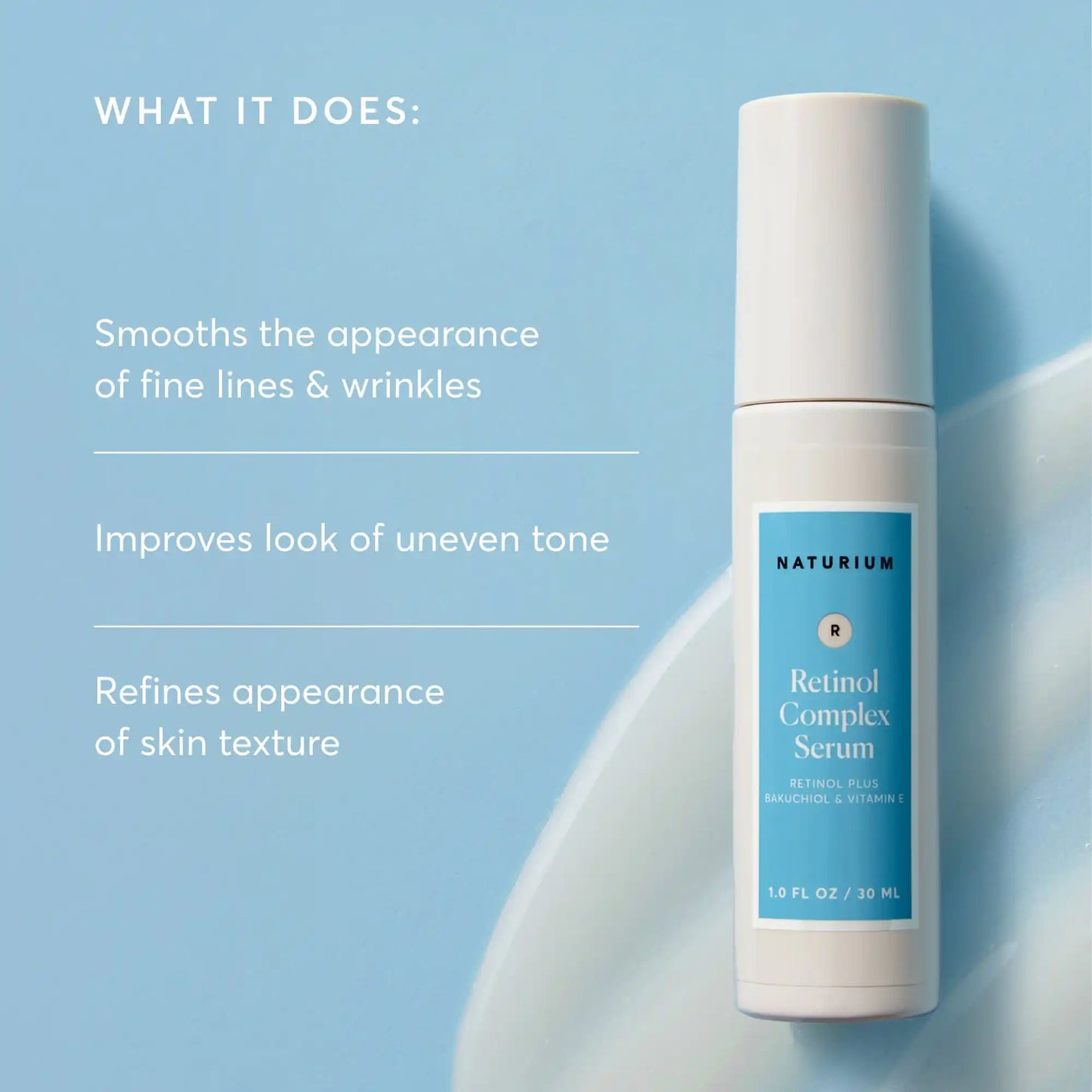 retinol-complex-serum-k9 NATR-10034-Alt-Images-Retinol-Complex-Serum-02.webp