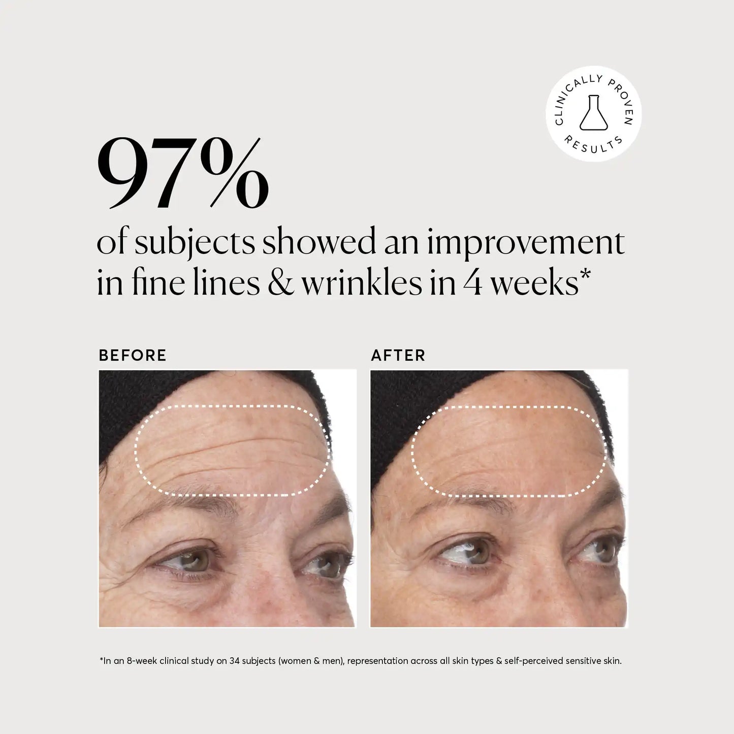 retinol-complex-serum-k9 NATR-10034-Alt-Images-Retinol-Complex-Serum-03.webp