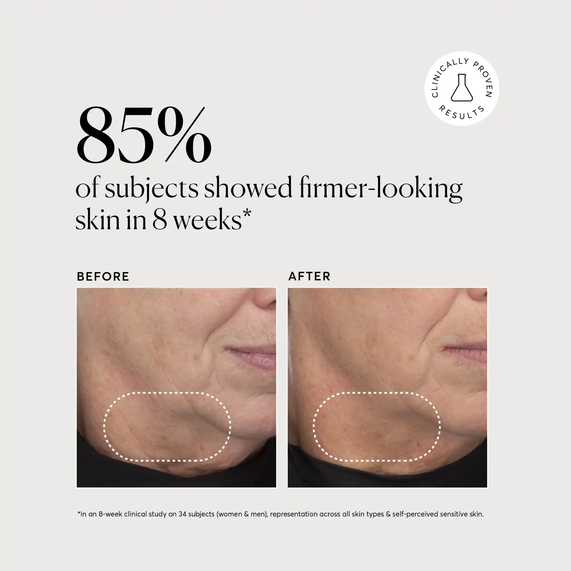retinol-complex-serum-k9 NATR-10034-Alt-Images-Retinol-Complex-Serum-04.webp