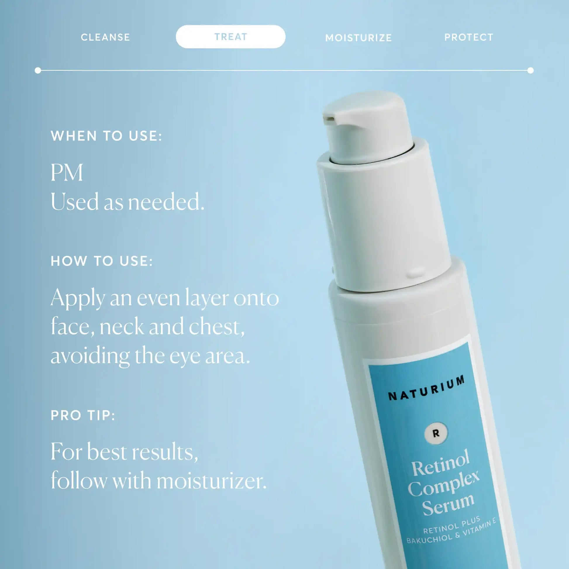 retinol-complex-serum-k9 NATR-10034-Alt-Images-Retinol-Complex-Serum-05.webp