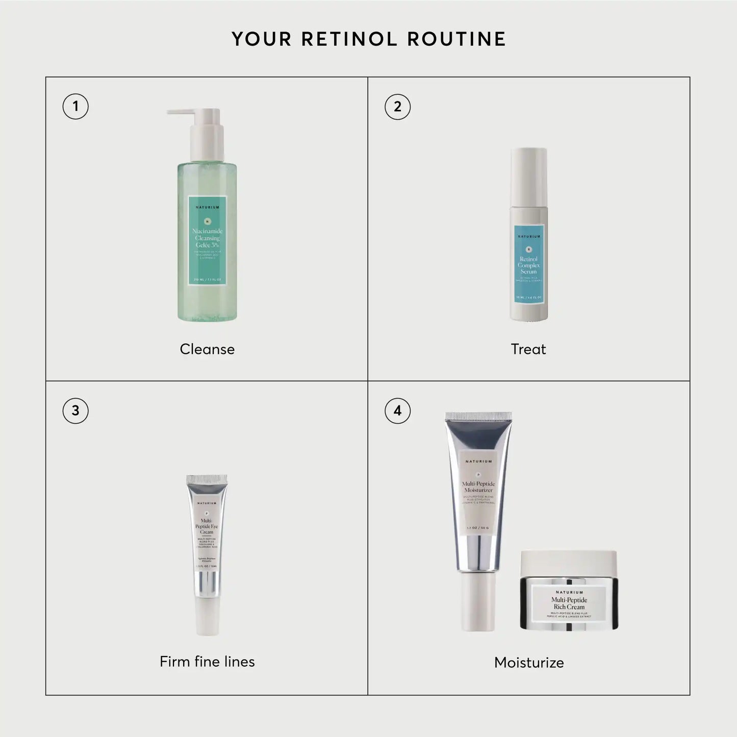 retinol-complex-serum-k9 NATR-10034-Alt-Images-Retinol-Complex-Serum-06.webp