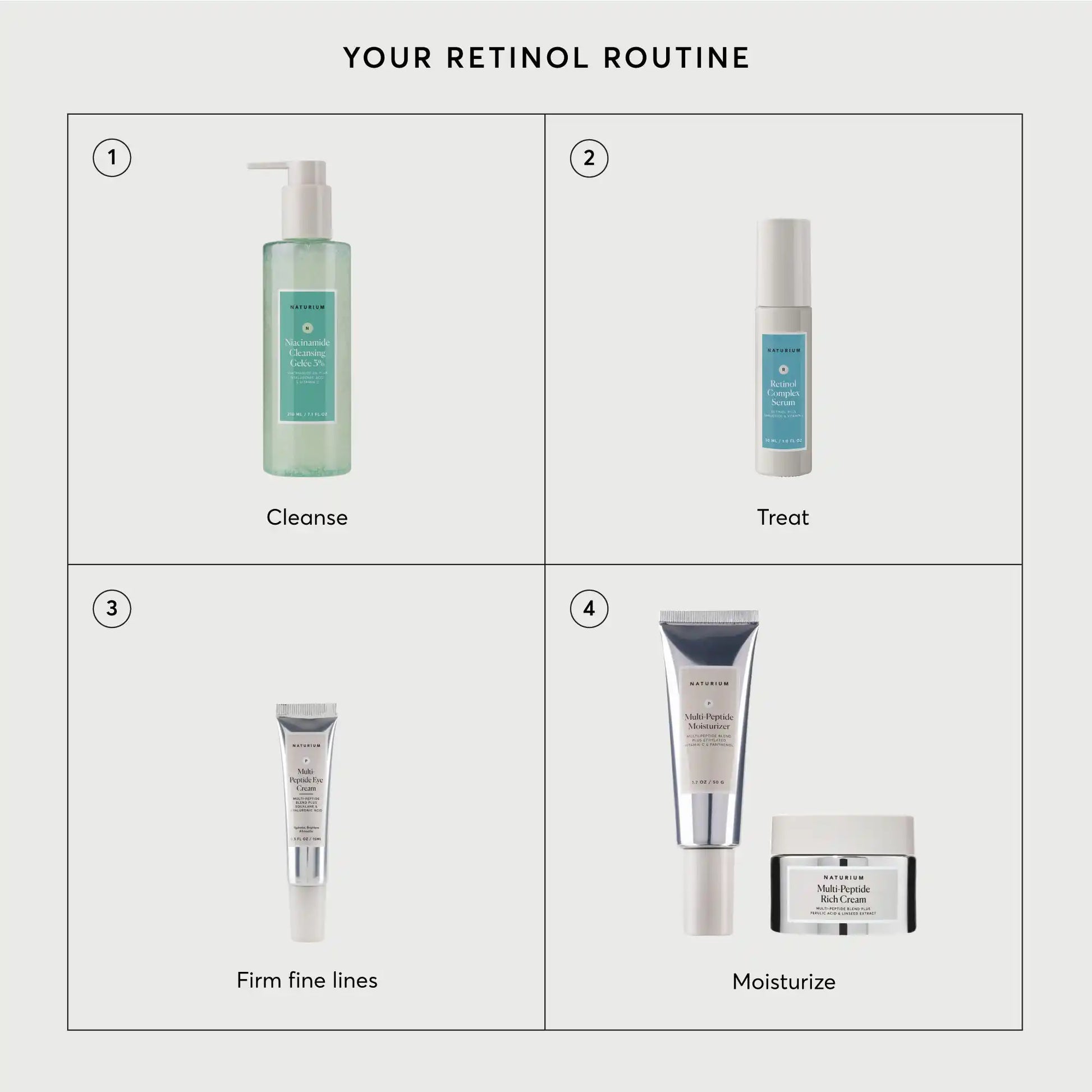 retinol-complex-serum-k9 NATR-10034-Alt-Images-Retinol-Complex-Serum-06.webp