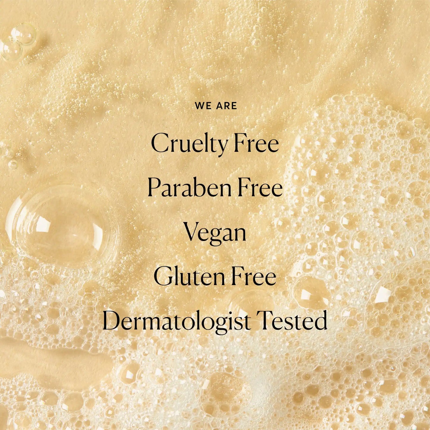 retinol-complex-serum-k9 NATR-10034-Alt-Images-Retinol-Complex-Serum-08.webp