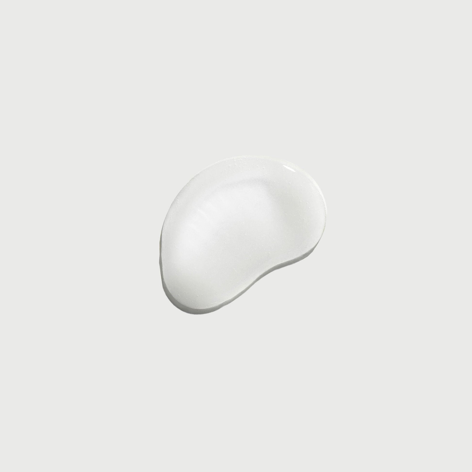 retinol-complex-serum-k9 NATR-10034-Swatch-Retinol-Complex-Serum-bonebkgd.jpg