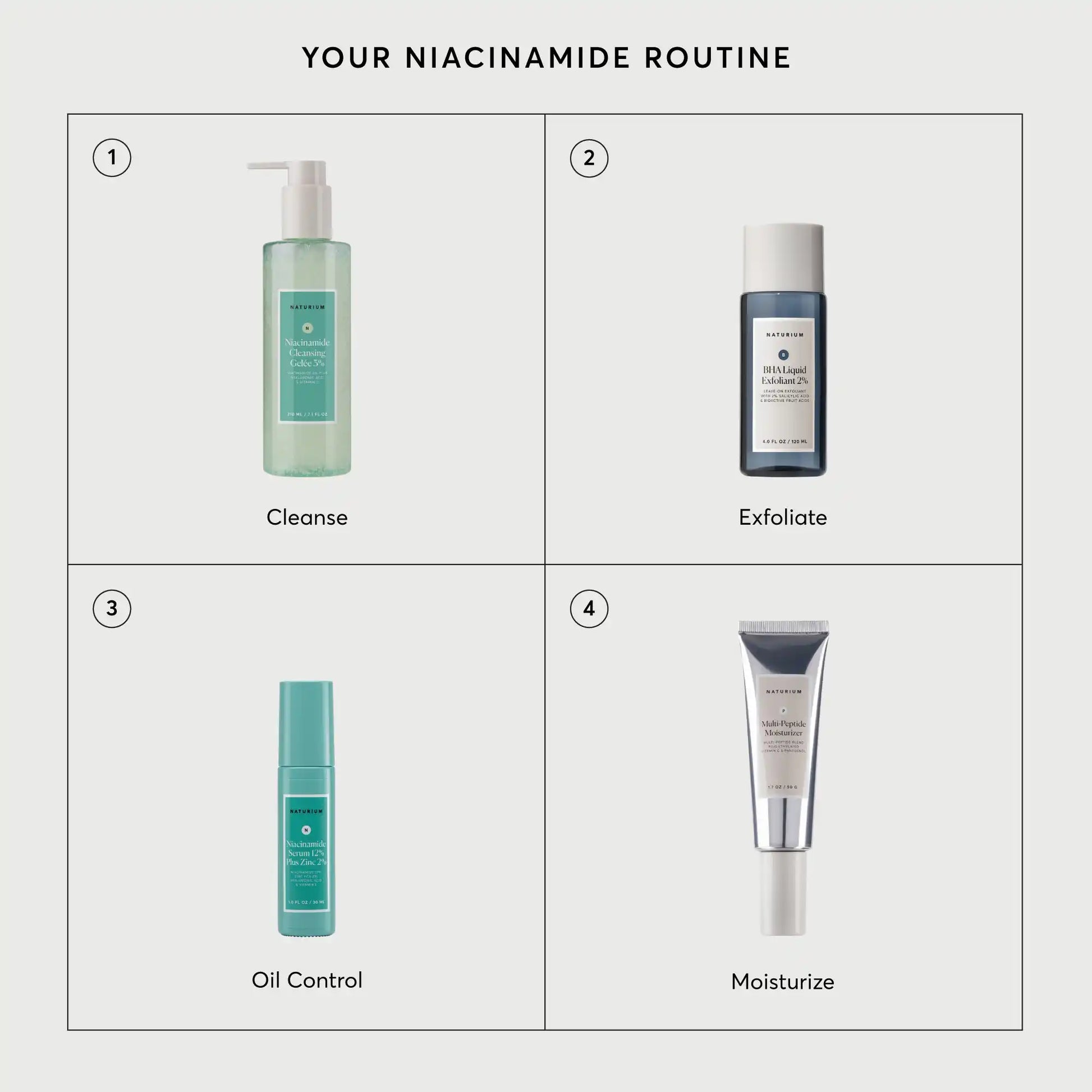 niacinamide-serum-12-plus-zinc-2-jumbo-b7 NATR-10037-Alt-Images-Niacinamide-Serum-12_-Plus-Zinc-2_-07.webp